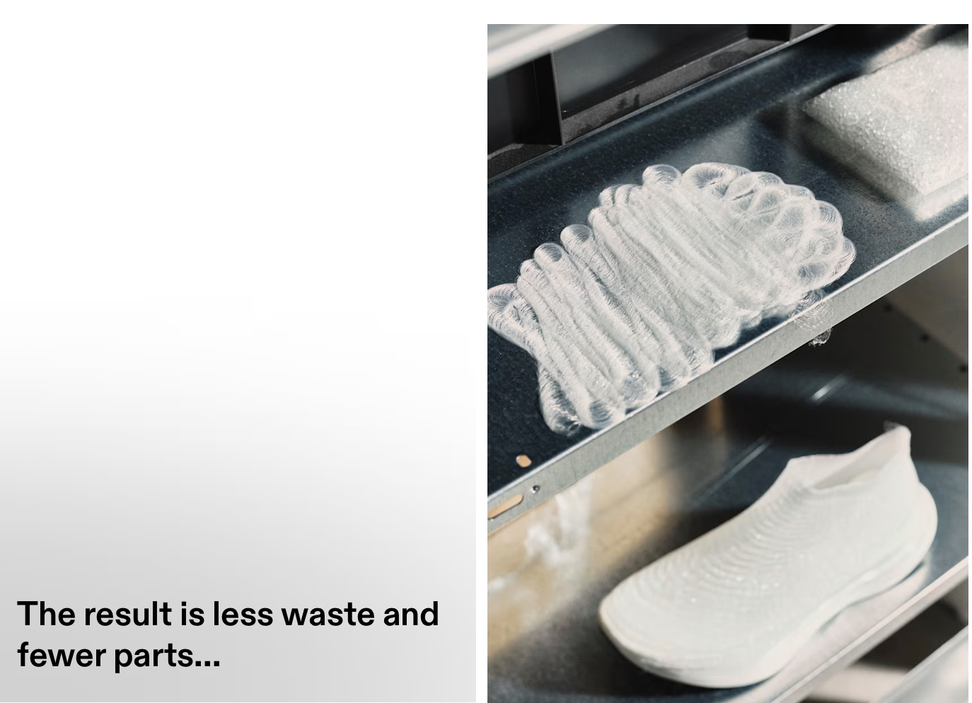 Screenshot 2026-03-01 at 20.18.15.png