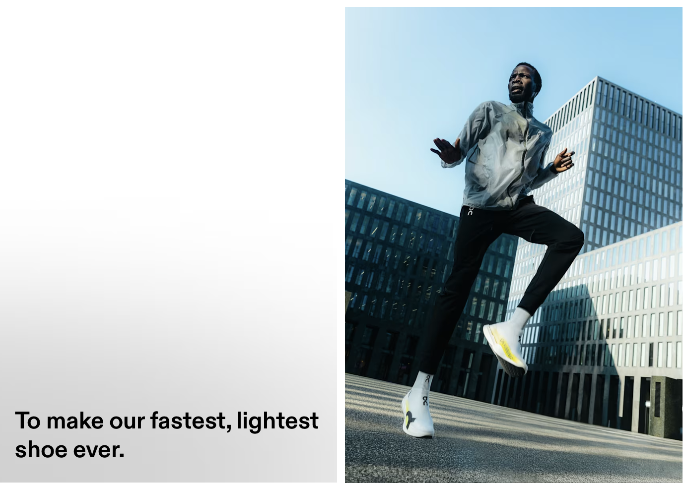 Screenshot 2026-03-01 at 20.18.20.png
