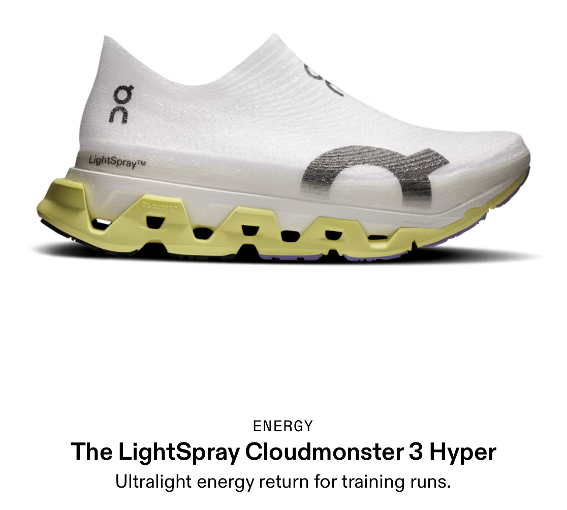 Screenshot 2026-03-01 at 20.18.58.png