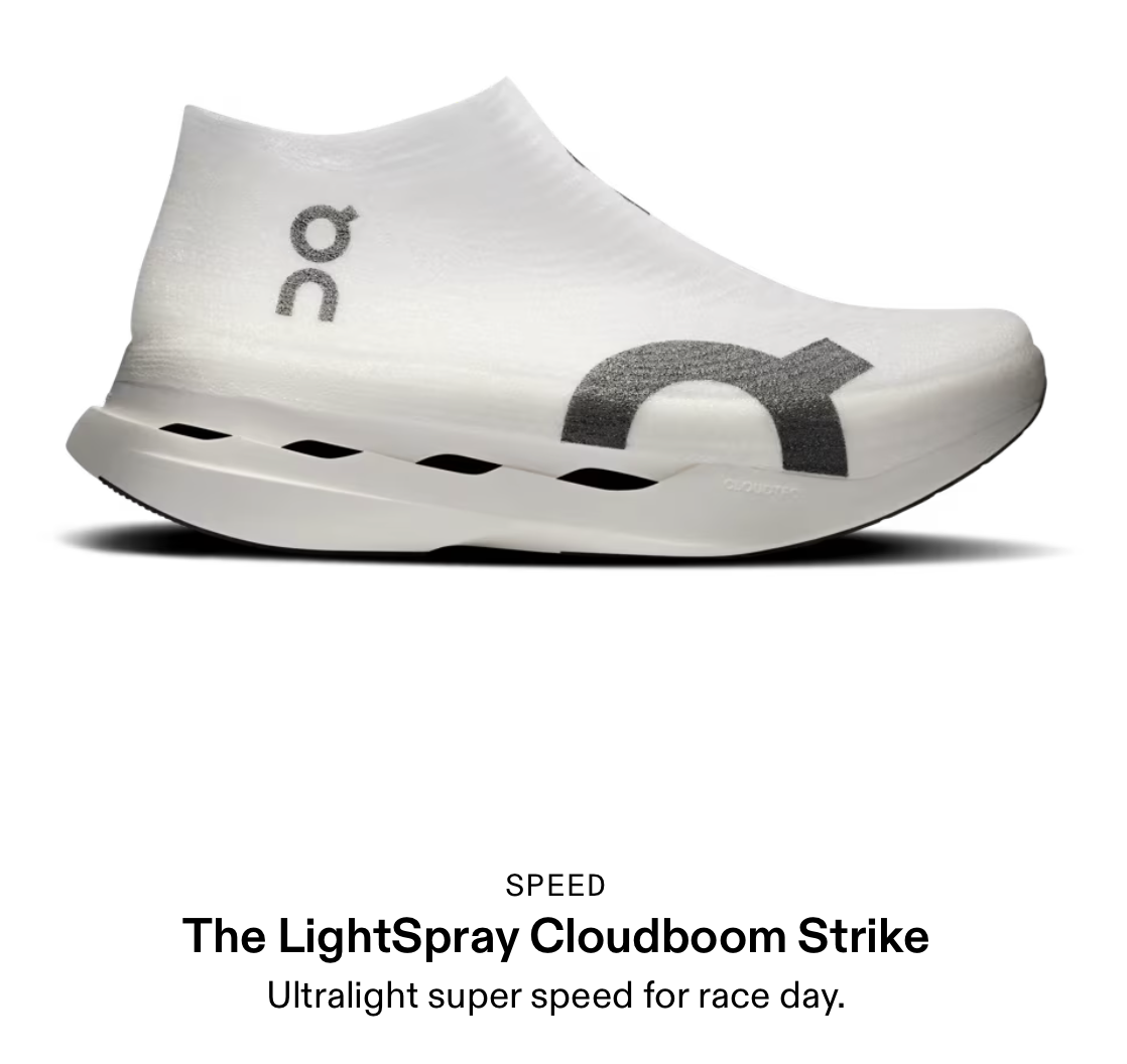 Screenshot 2026-03-01 at 20.19.03.png