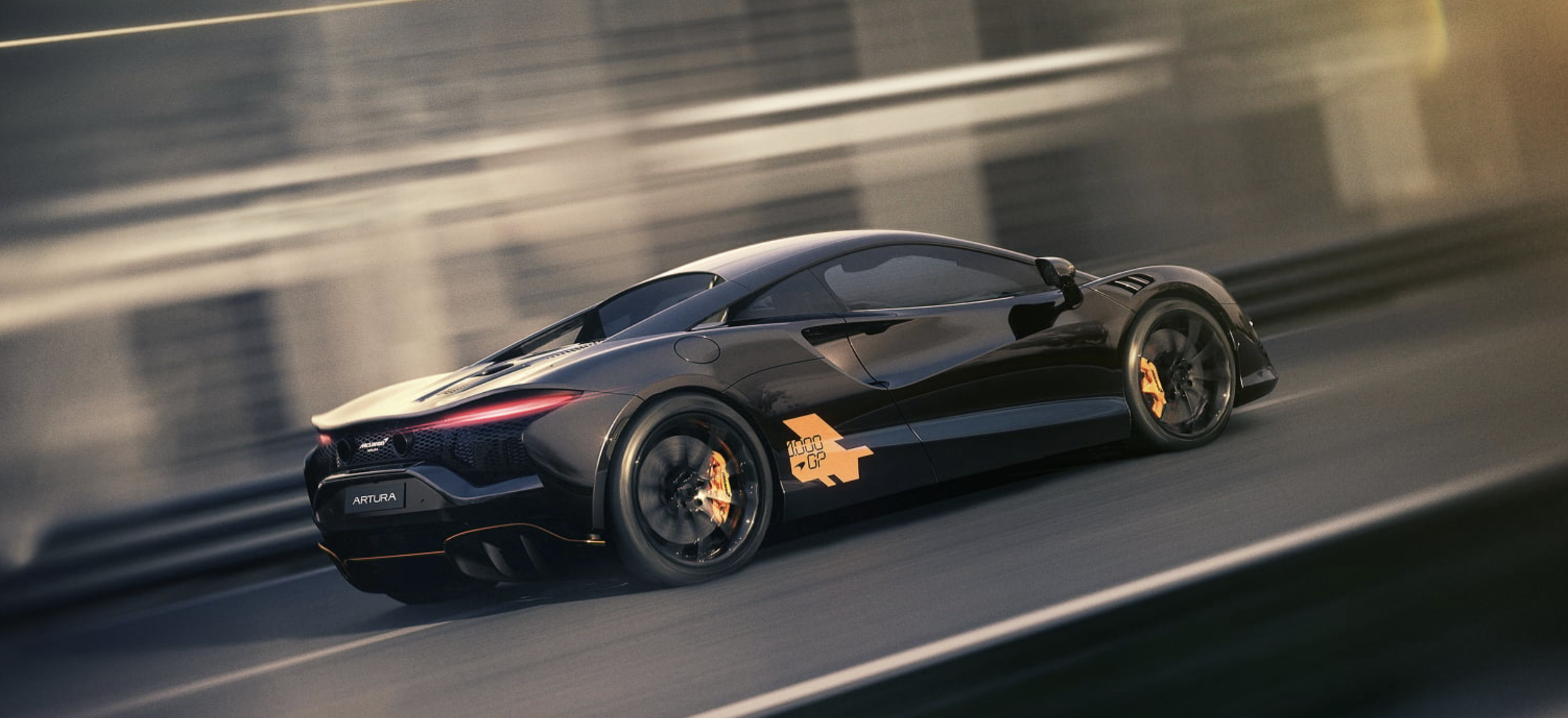 Screenshot 2026-06-15 at 14.43.16.png