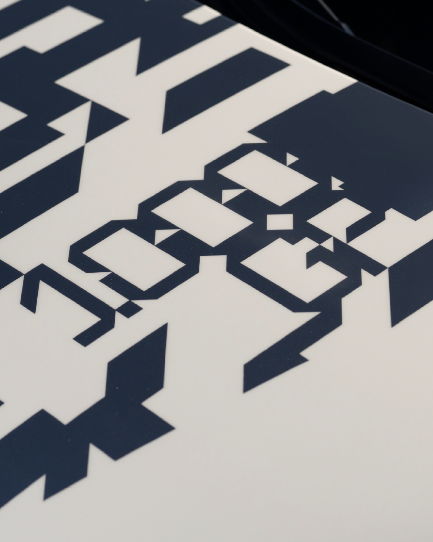 Screenshot 2026-06-15 at 14.50.01.png