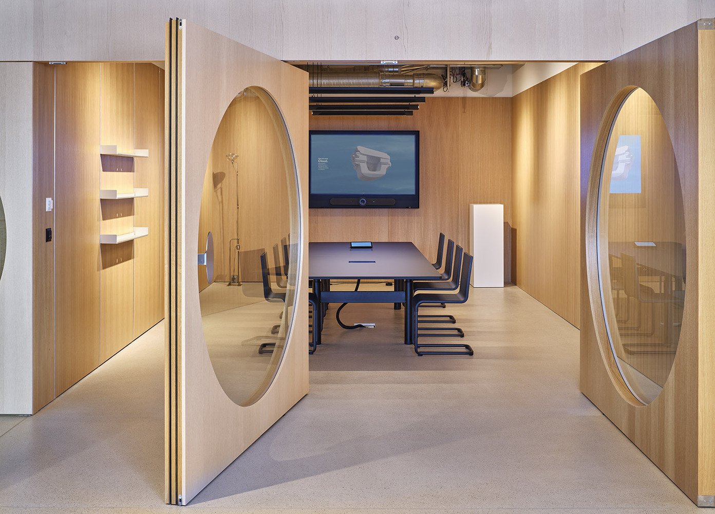on-labs-neew-global-headquarters-for-on-running-specific-generic_4.jpg
