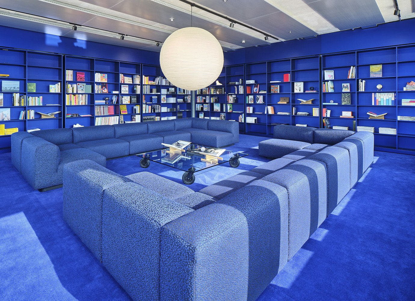 on-labs-new-global-headquarters-for-on-running-mspecific-generic_1.jpg