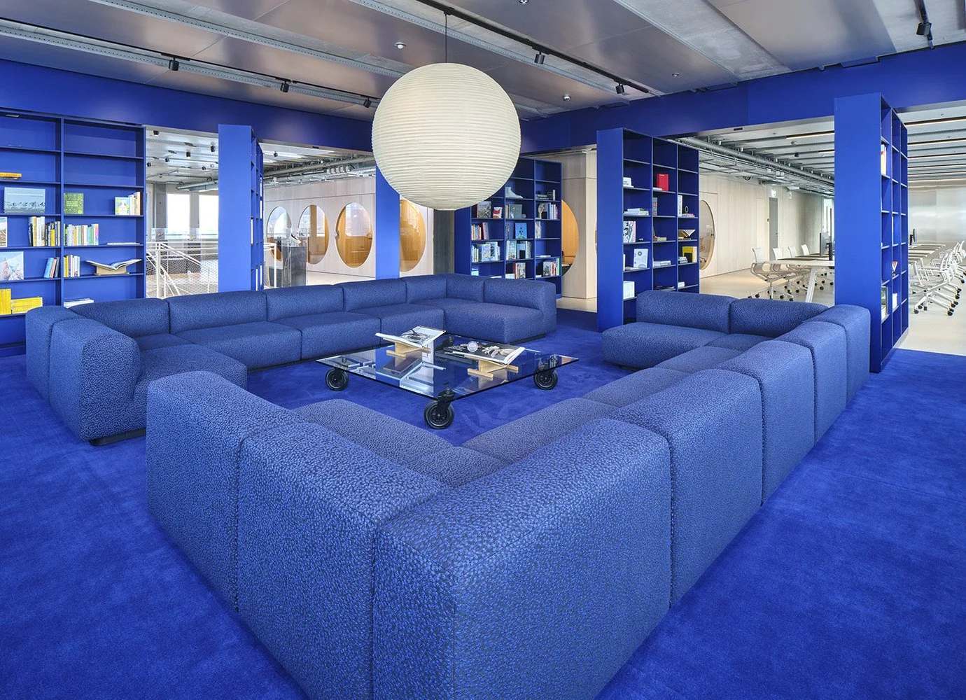 on-labs-new-global-headquarters-for-on-running-specific-generic_2.jpg