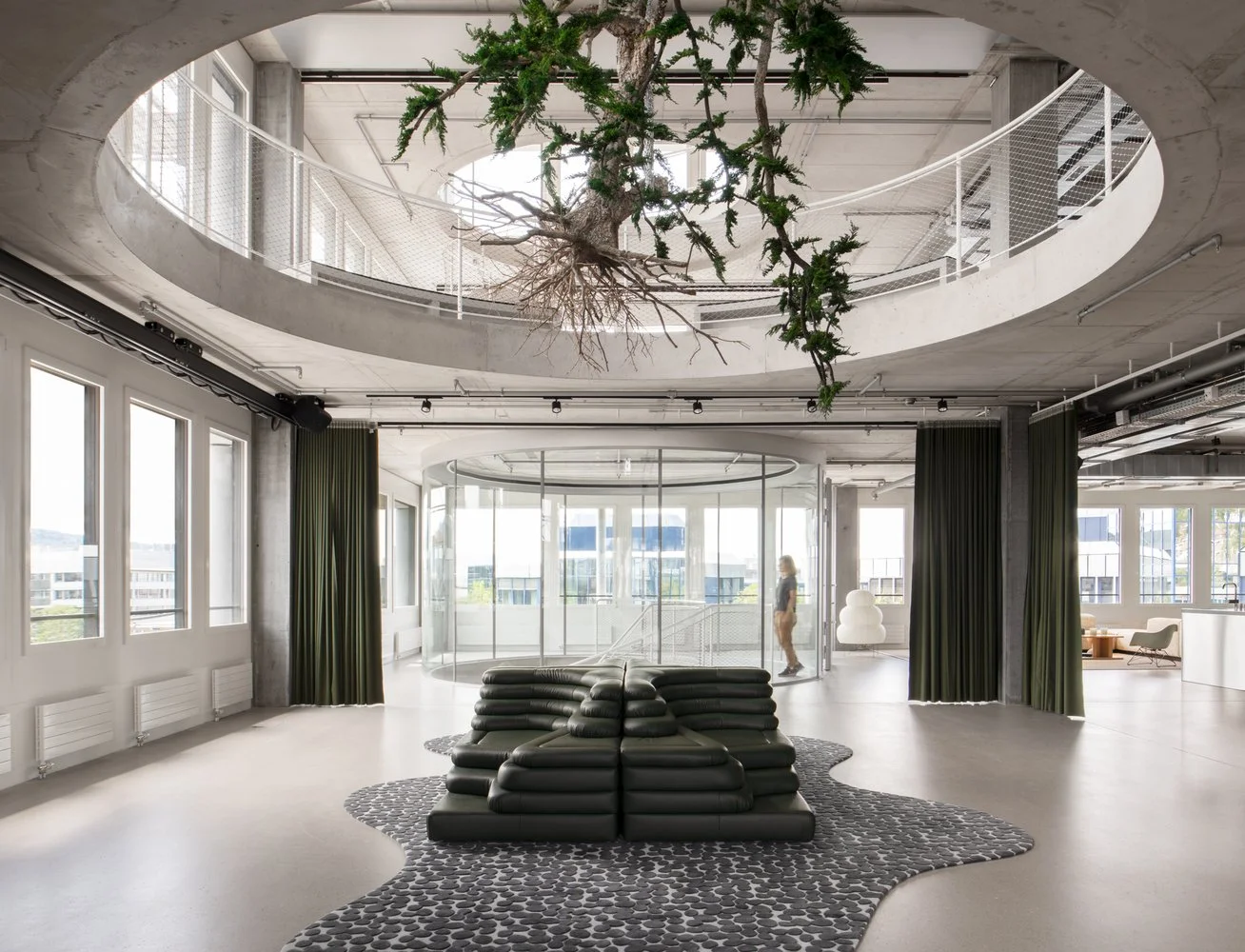 on-labs-new-global-headquarters-for-on-running-specific-generic_3.jpg