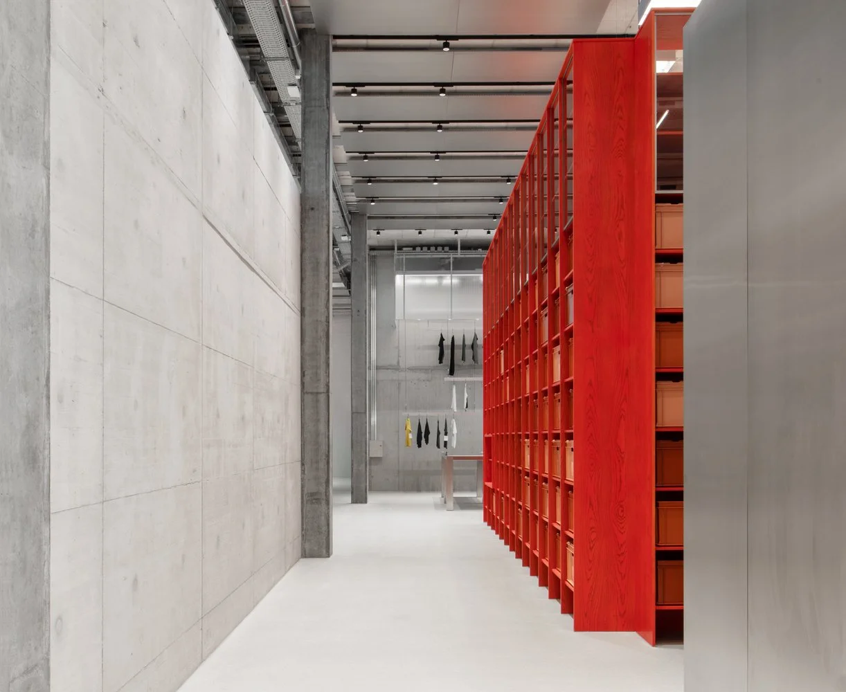 on-labs-new-global-headquarters-for-on-running-specific-generic_4.jpg