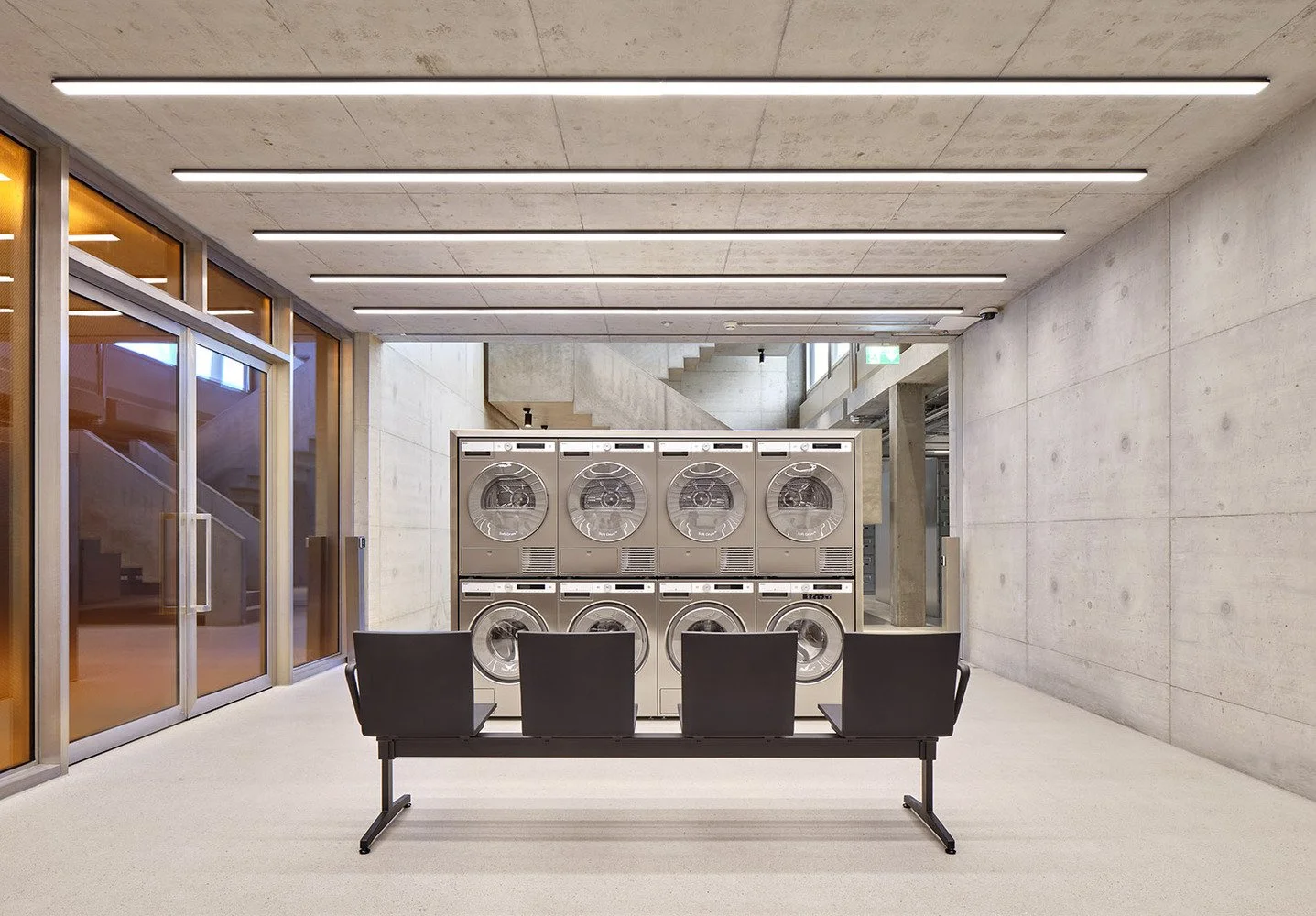 on-lawbs-new-global-headquarters-for-on-running-specific-generic_5.jpg