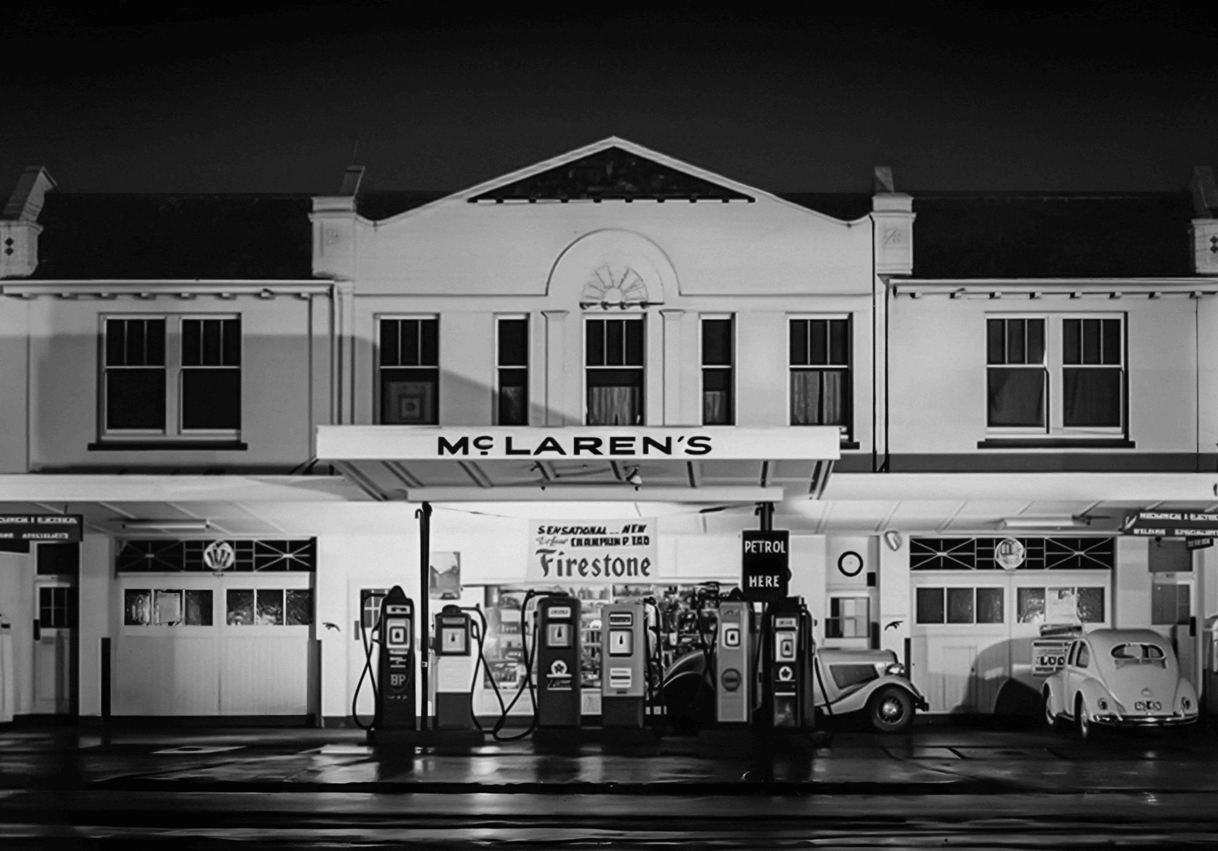 McLaren-new-brand-world-hero-image.jpg