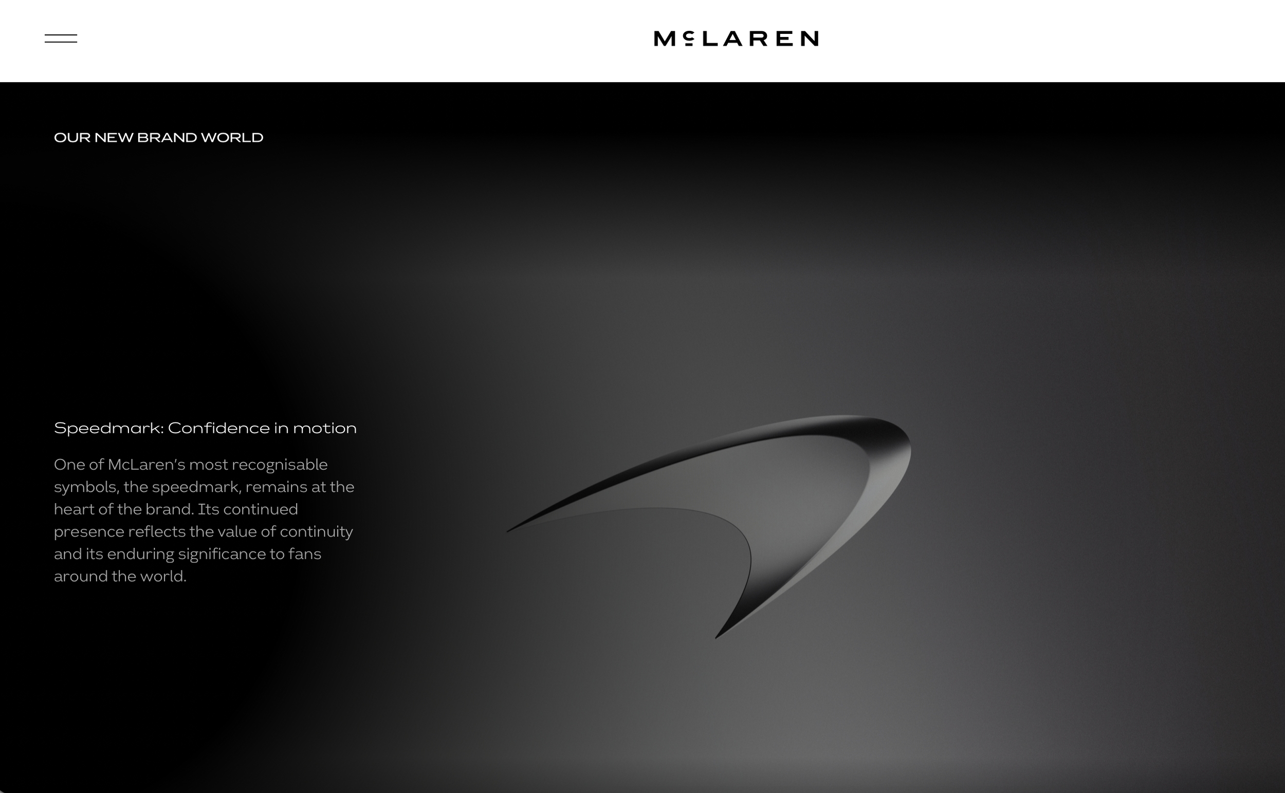Screenshot 2026-10-04 at 12.57.34.png