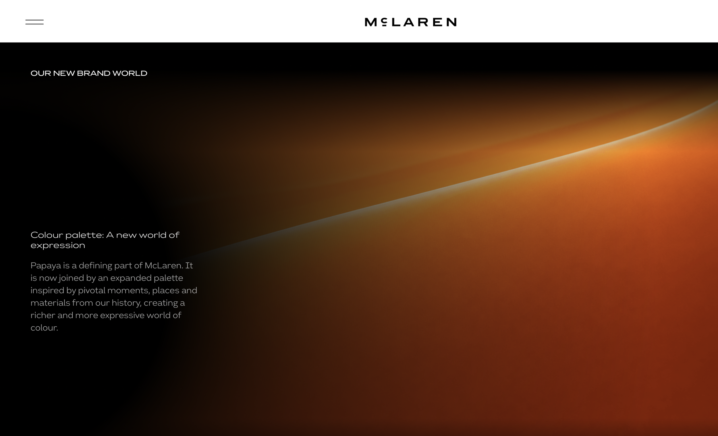 Screenshot 2026-10-04 at 12.58.29.png