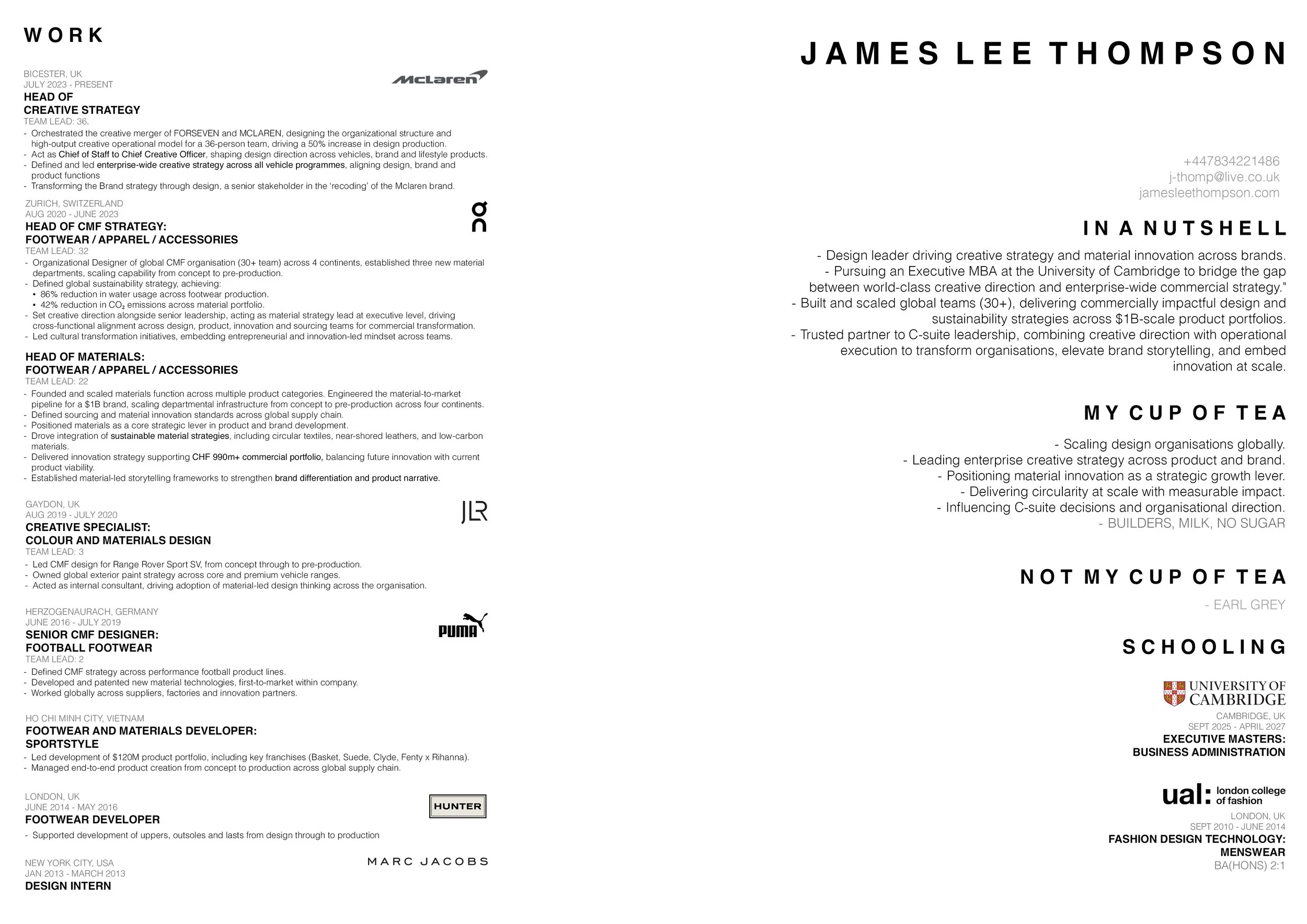 JAMESLEETHOMPSONCV.jpg