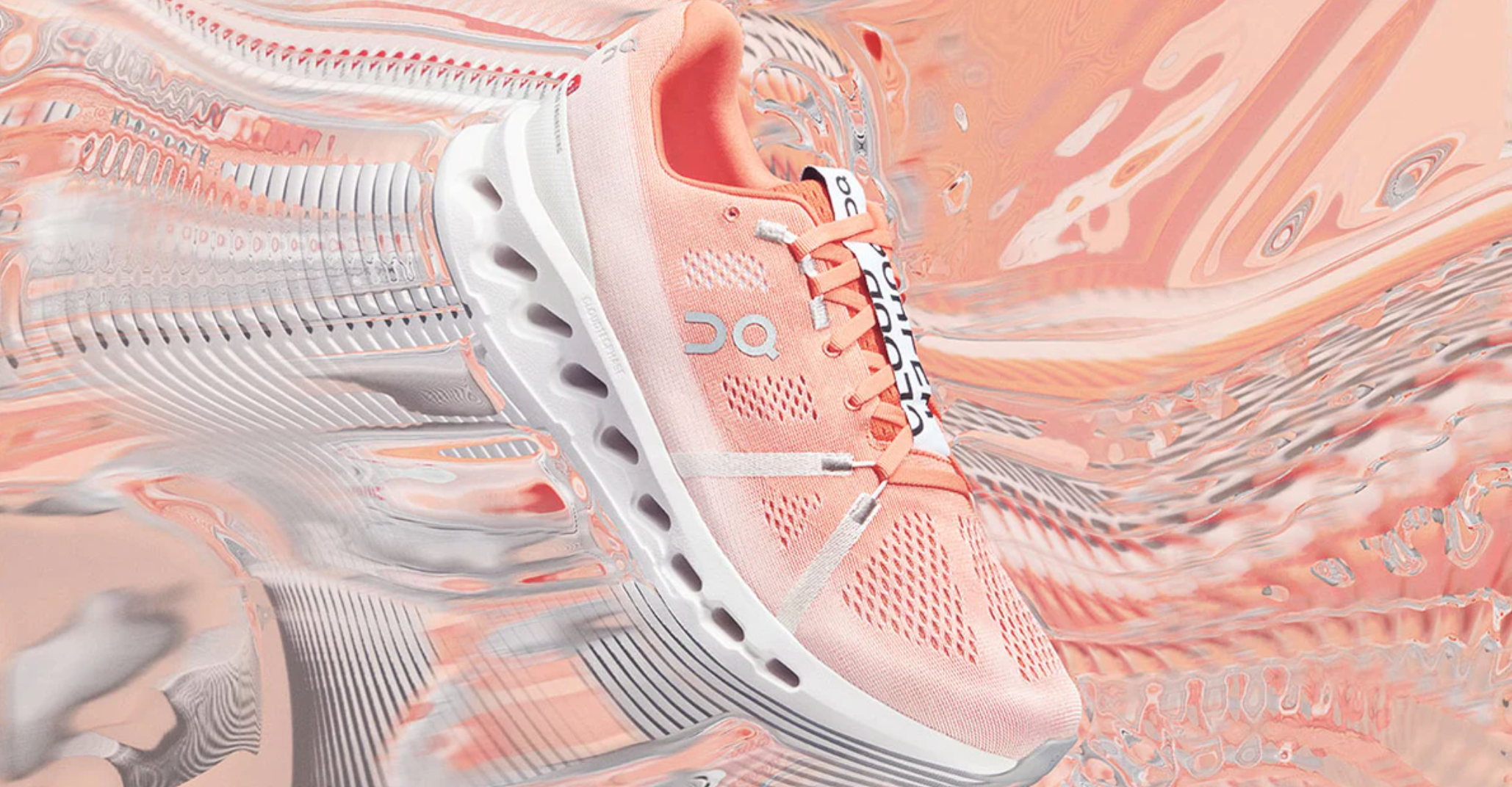 Screenshot 2023-04-06 at 22.42.45.png