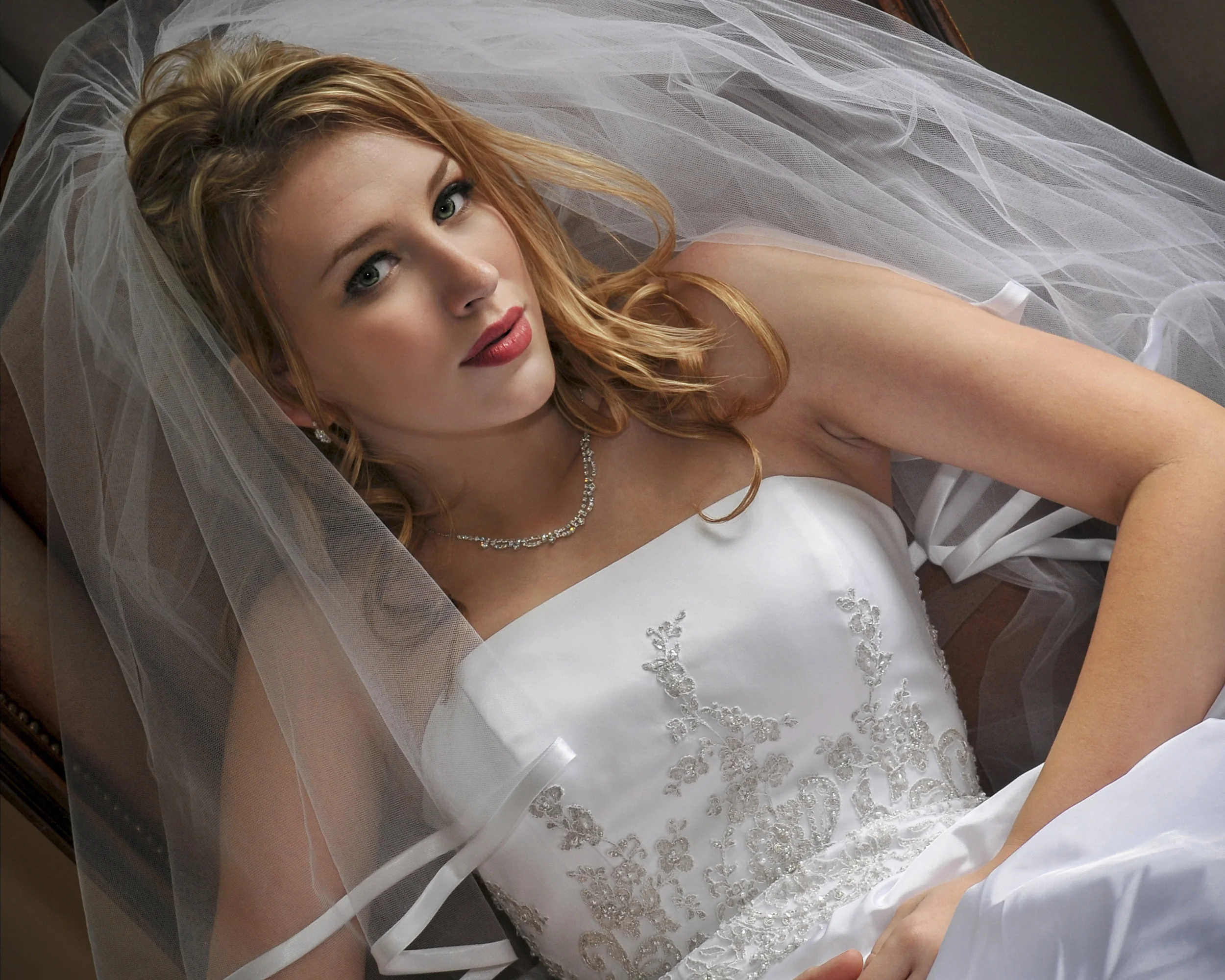 Bridals_08.jpg