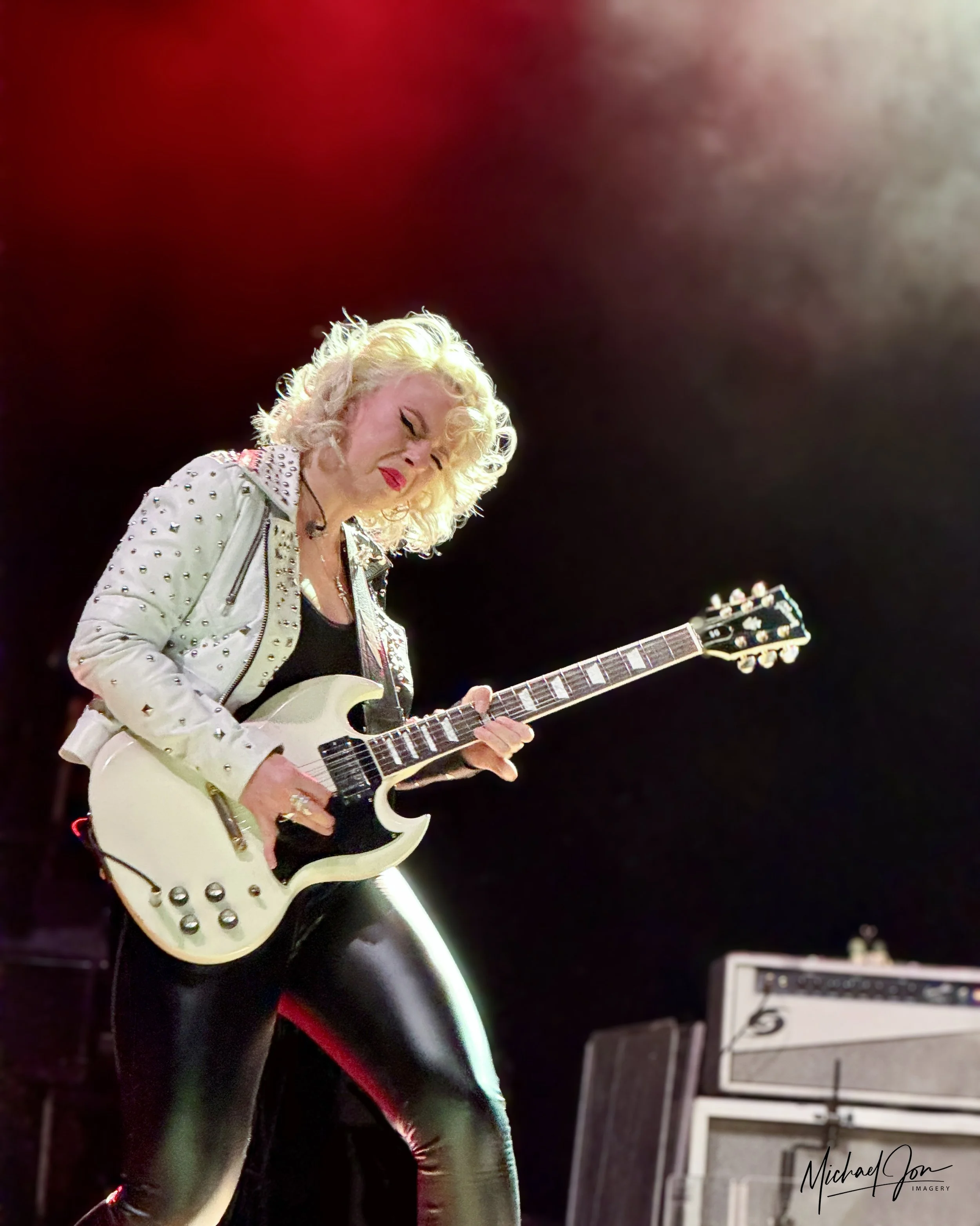 Sam @ the Fillmore_2024_50_Logo.jpg