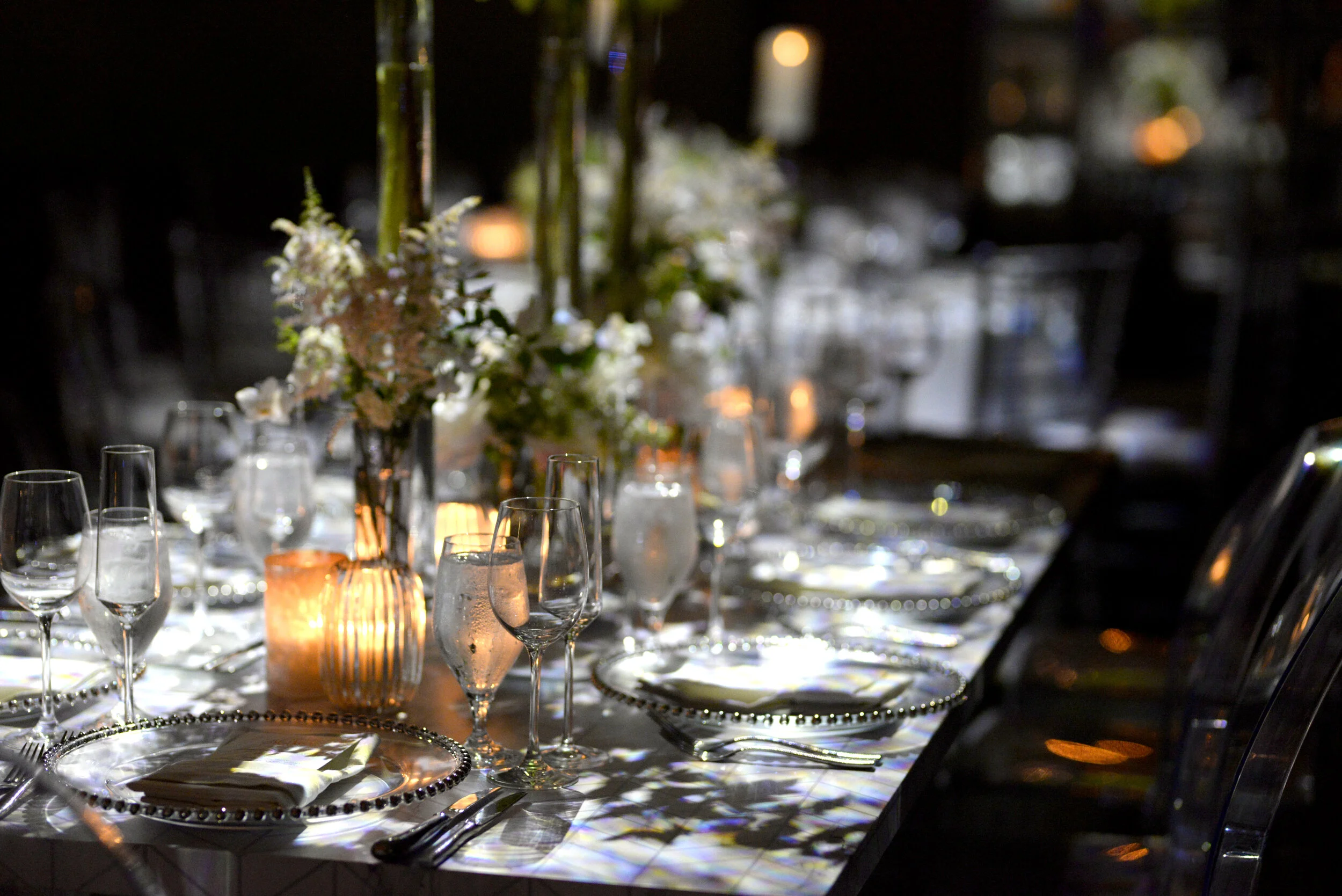  JANIE HAAS EVENTS-BRAD MINTZ PHOTOGRAPHY-WINSTON FLOWERS 