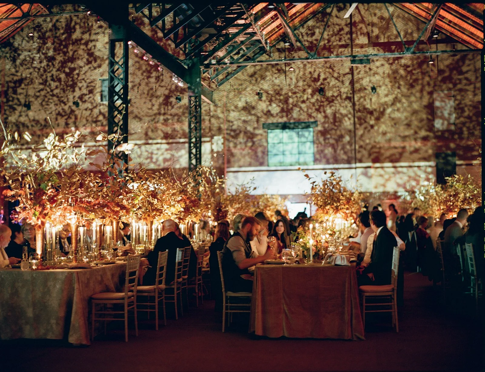  AE EVENTS - GABBY RIGGIERI PHOTOGRAPHY - MANY GRACES 