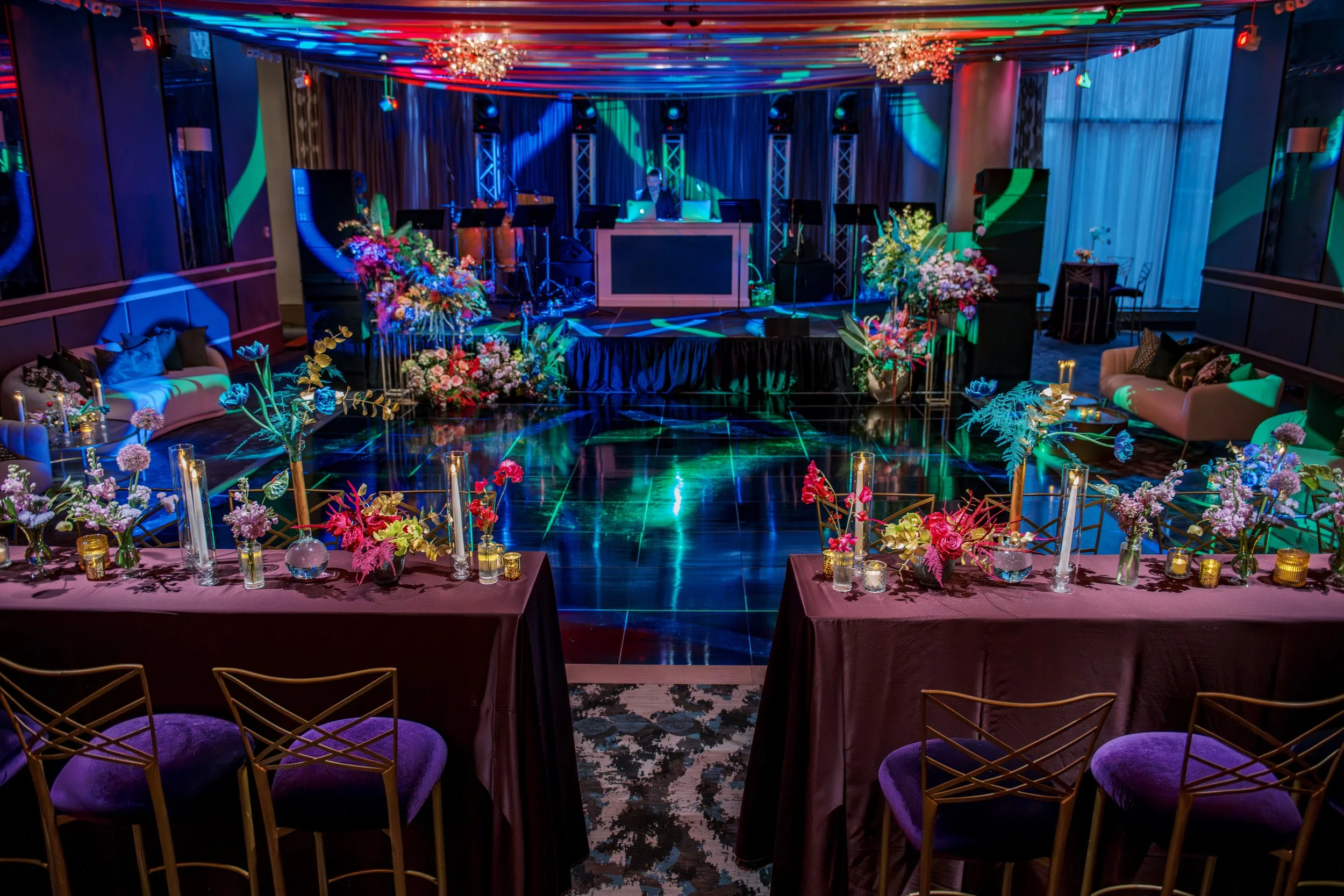  AE EVENTS - ROB AVEAU PHOTOGRAPHY - ORLY KOHN FLORAL 