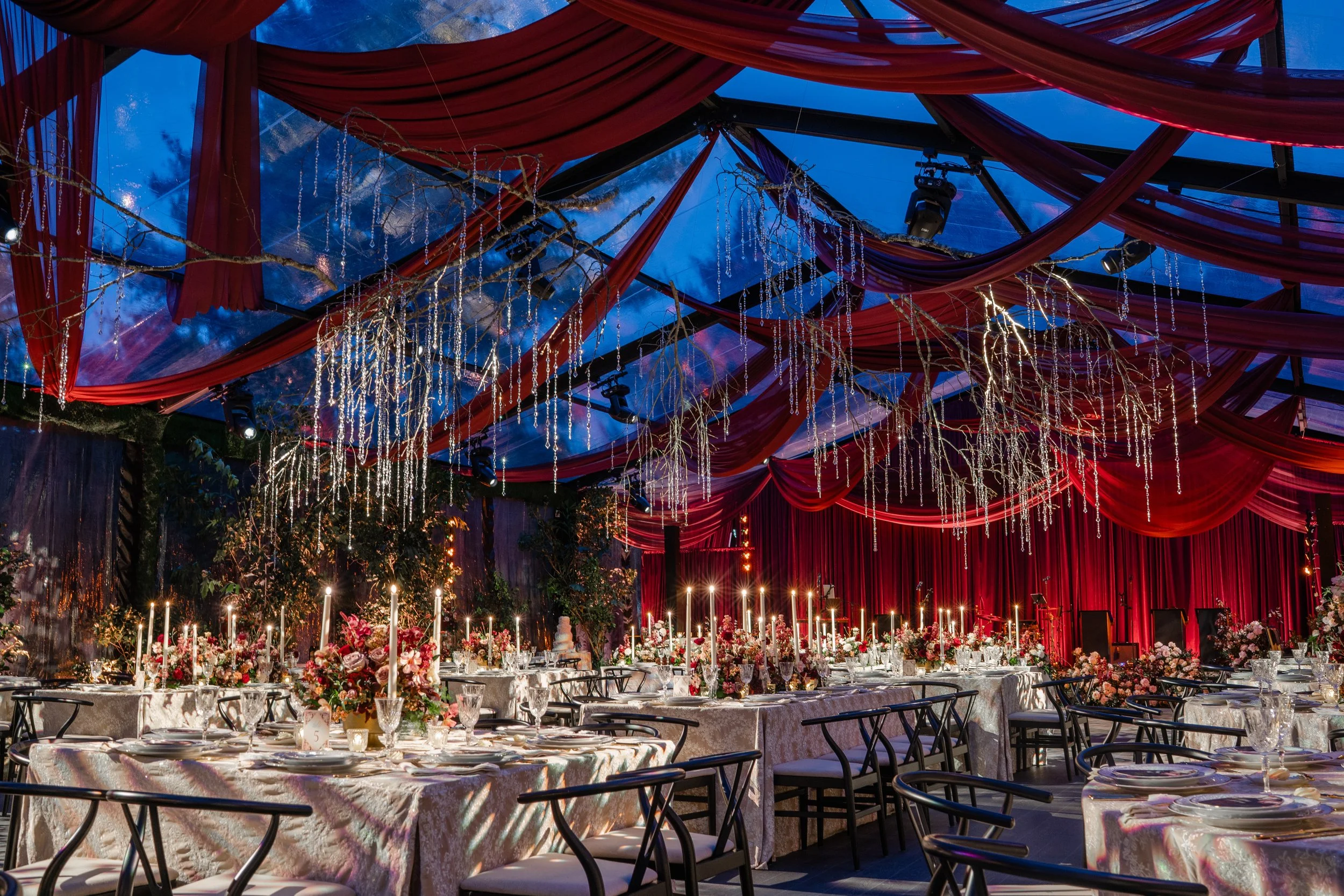  AE EVENTS - JAMIE C MORSE PHOTOGRAPHY - DICCICO DESIGN 