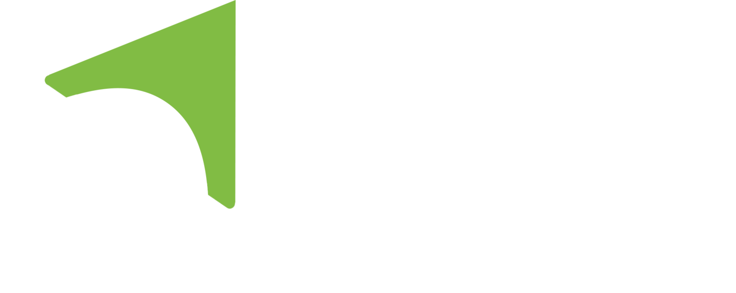 Jersey Evangelical Alliance