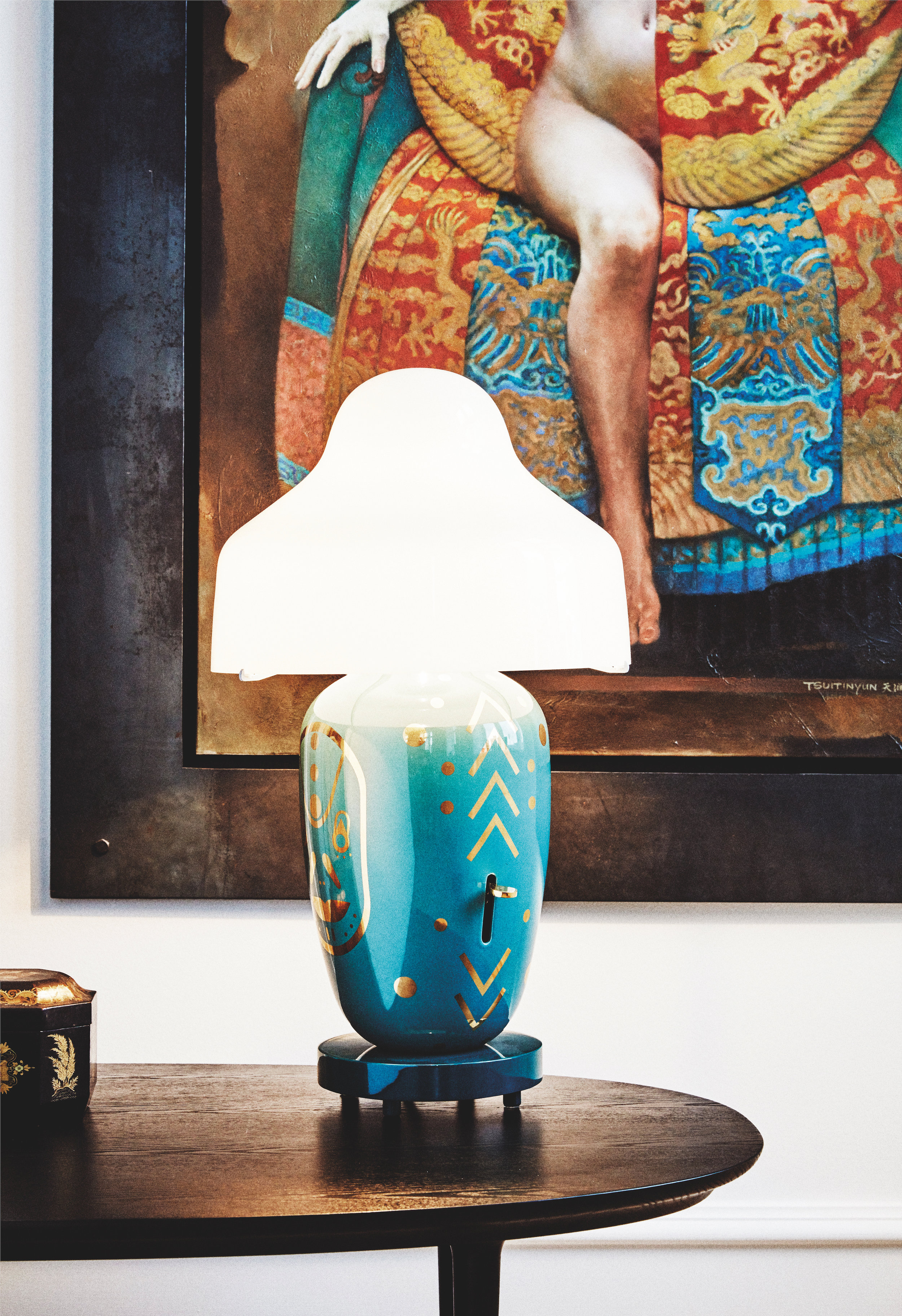 Chinoz Table Lamp.jpg