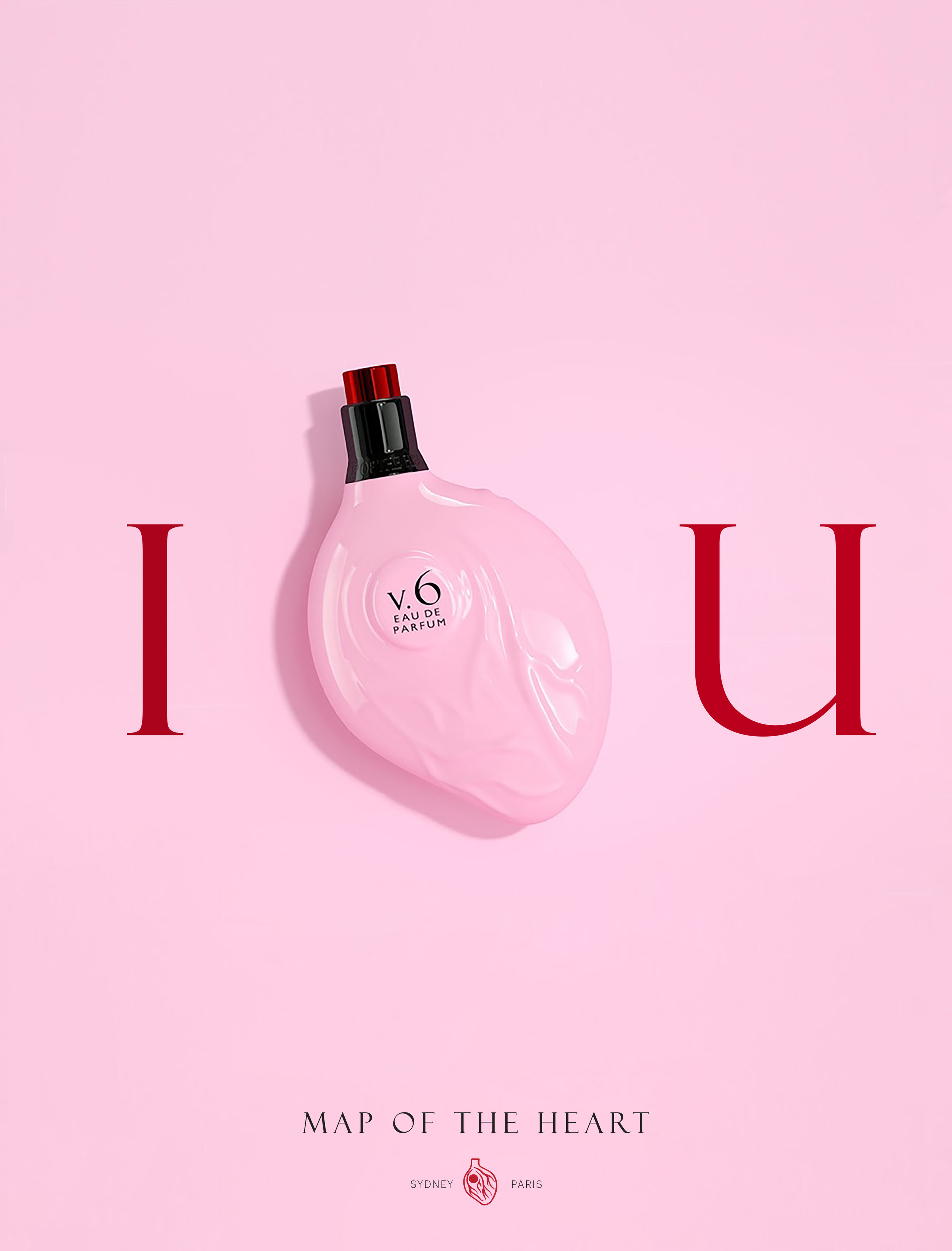 I-Love-You-Pink.jpg