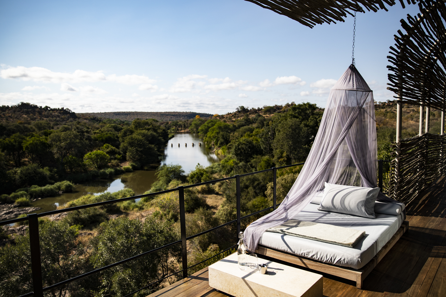 Singita-Lebombo-Lodge-Outdoor-Sleeping-with-a-View-1.jpg