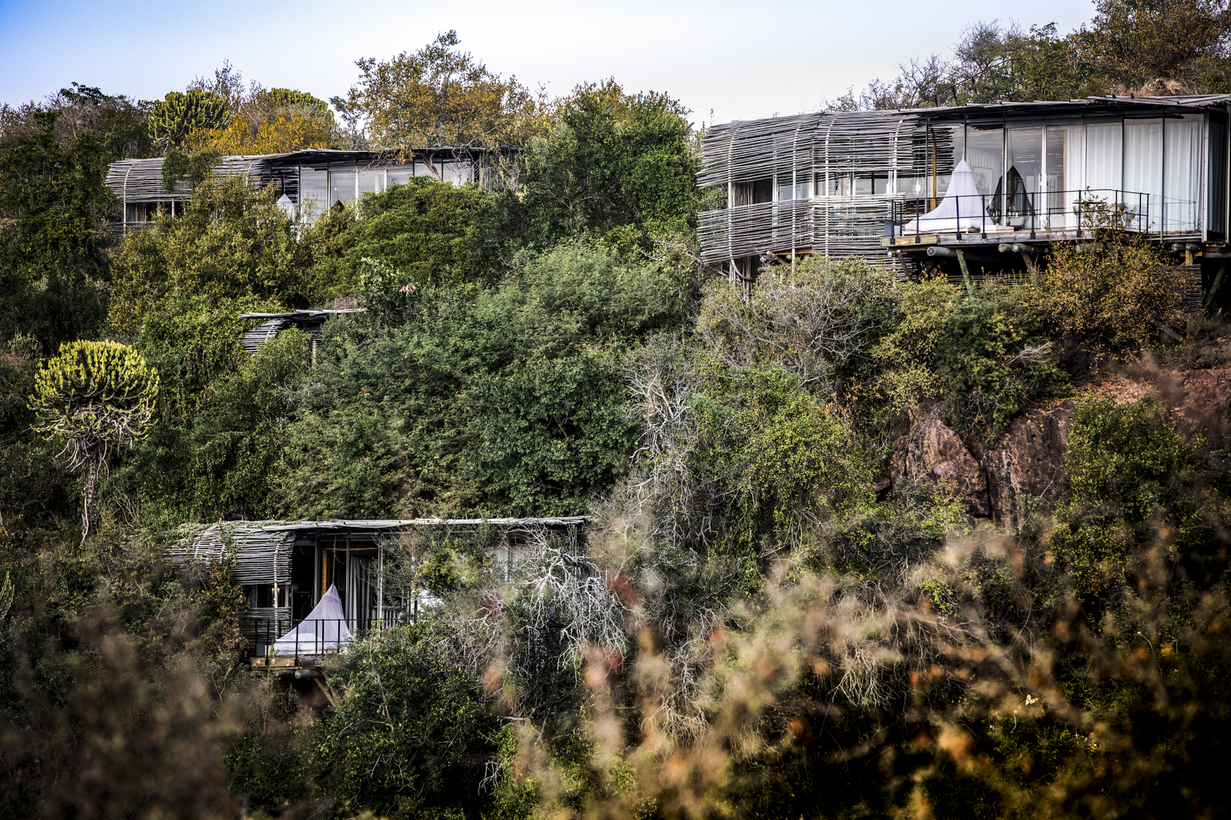 Singita-Lebombo-Lodge-Suites-Exterior-2.jpg