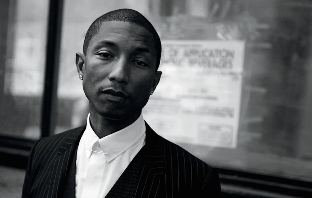 Peter-Lindbergh-Pharrell-Williams-featured-1042x660.jpg