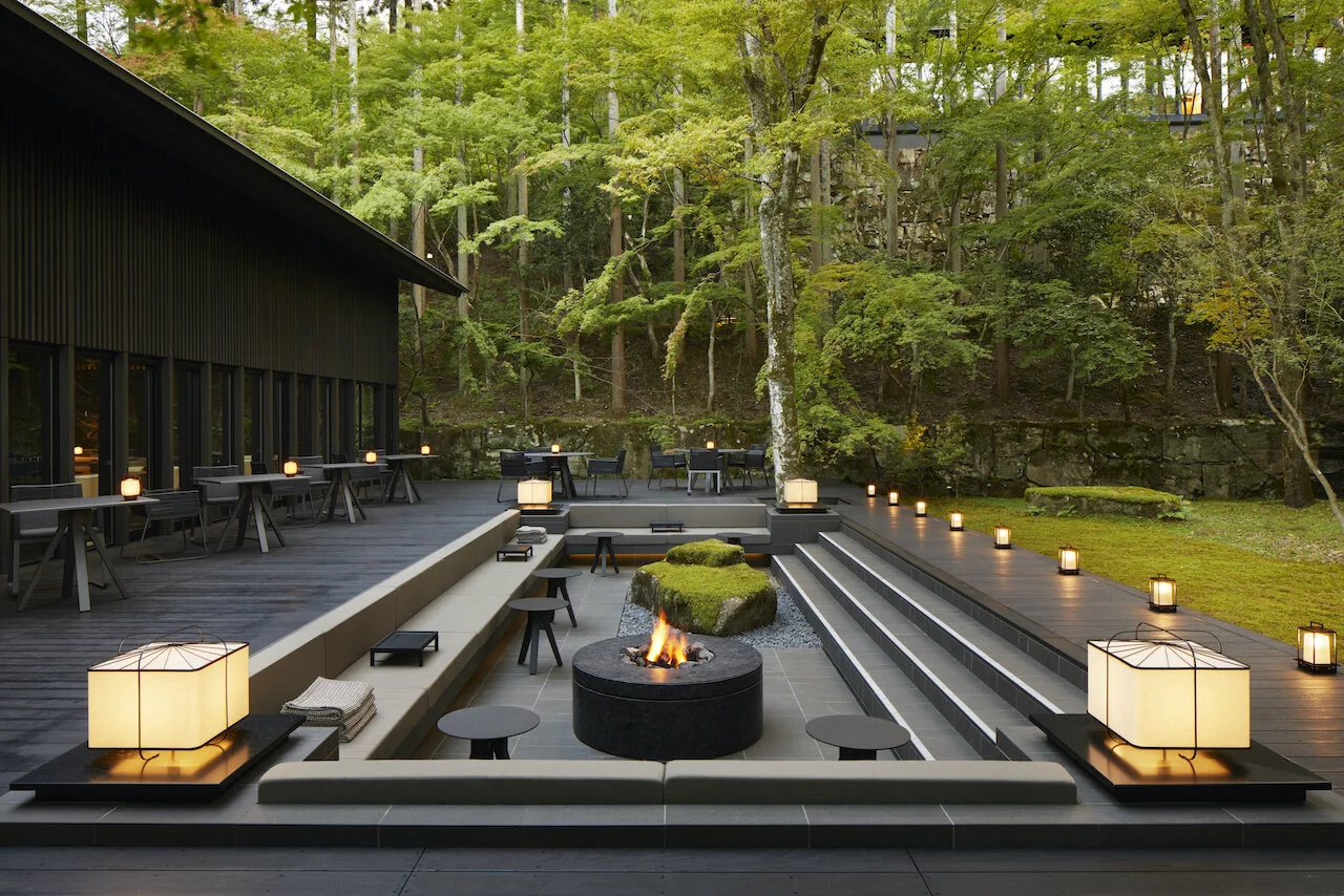 The Living Pavilion by Aman_High Res_26155.jpg