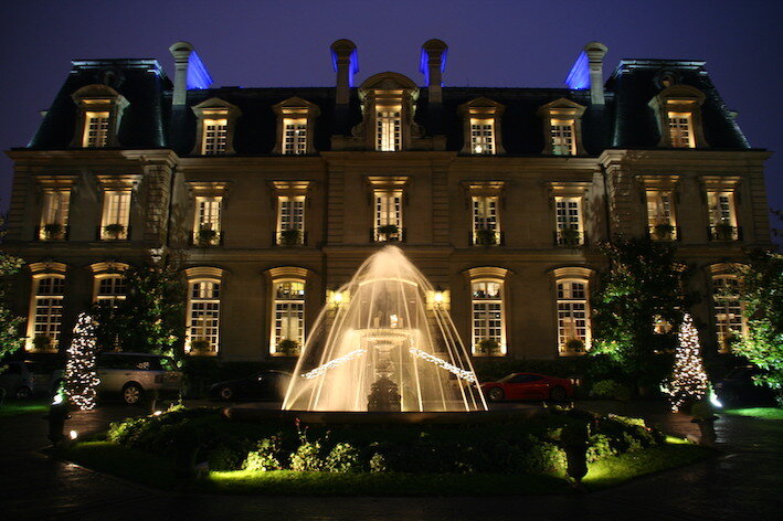 Saint James Paris p  - facade 7.jpg