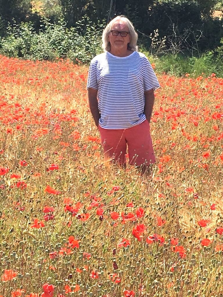 traveller & poppies .jpg