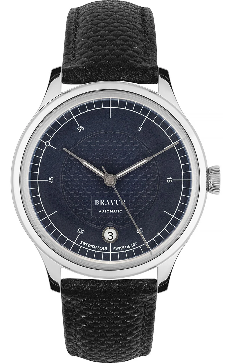Bravur x Wingardh_dark_front 1_low res.jpg