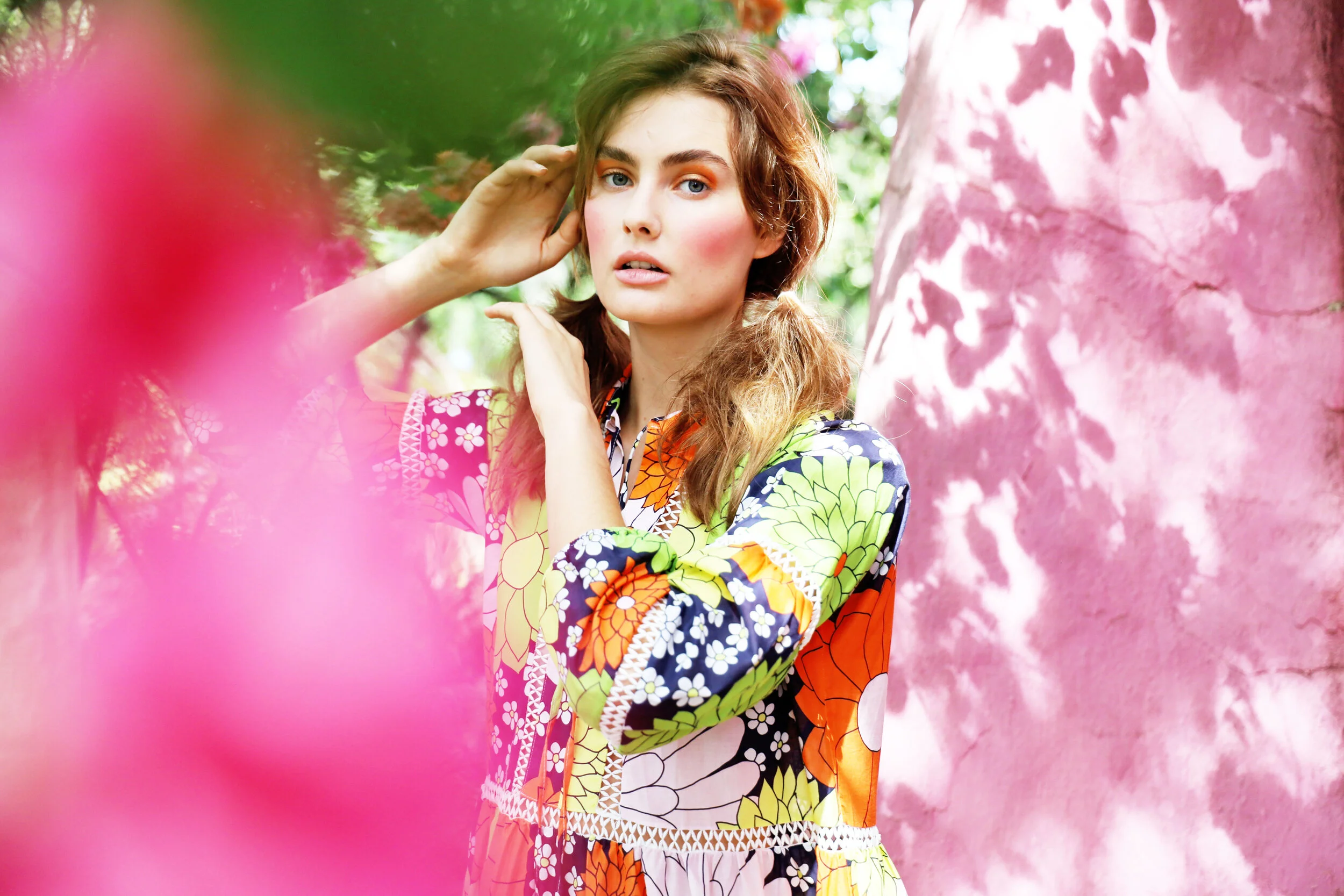 Summer Joy : SJ Collezioni