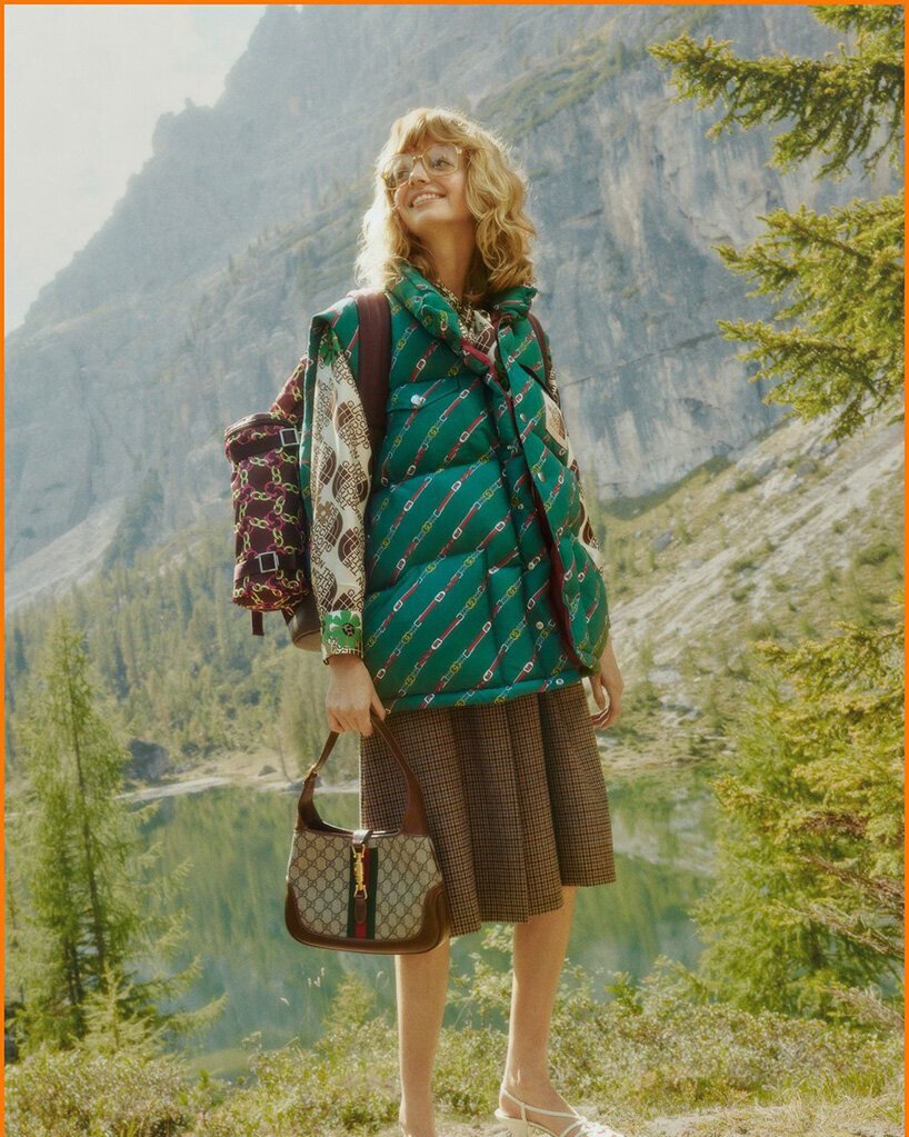 gucci-the-north-face-campaign-designboom-010-1.jpg