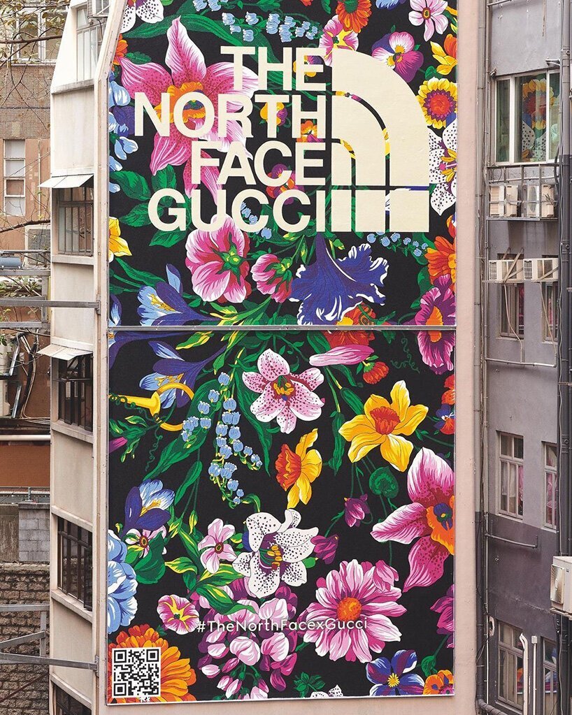 gucci-the-north-face-campaign-designboom-004-1.jpg