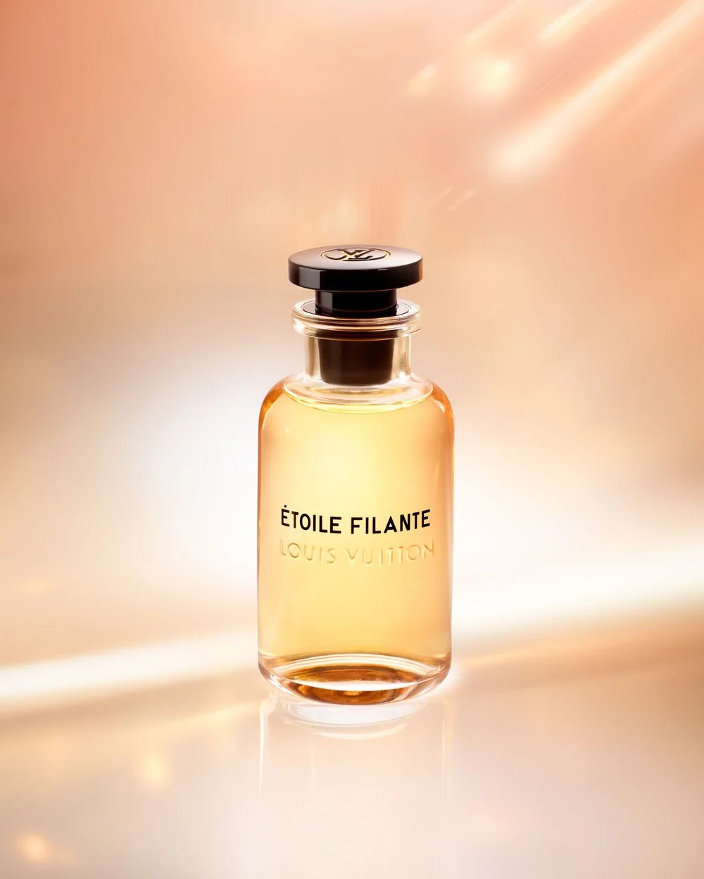 ÉTOILE FILANTE LOUIS VUITTON 100ml Étoile Filante - Collections | LOUIS VUITTON