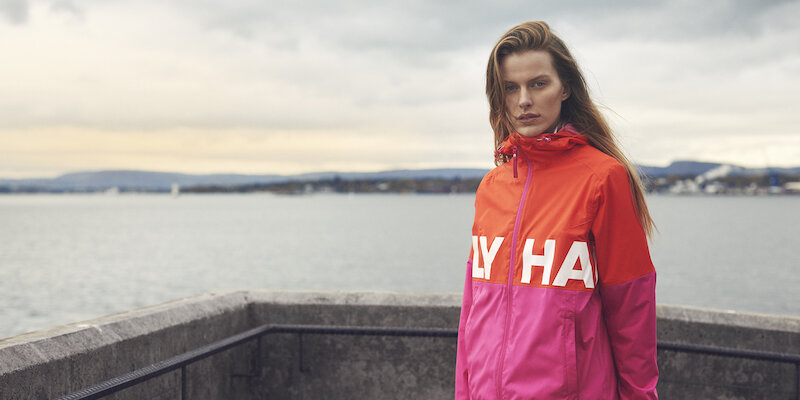 helly-hansen-9-1.jpg