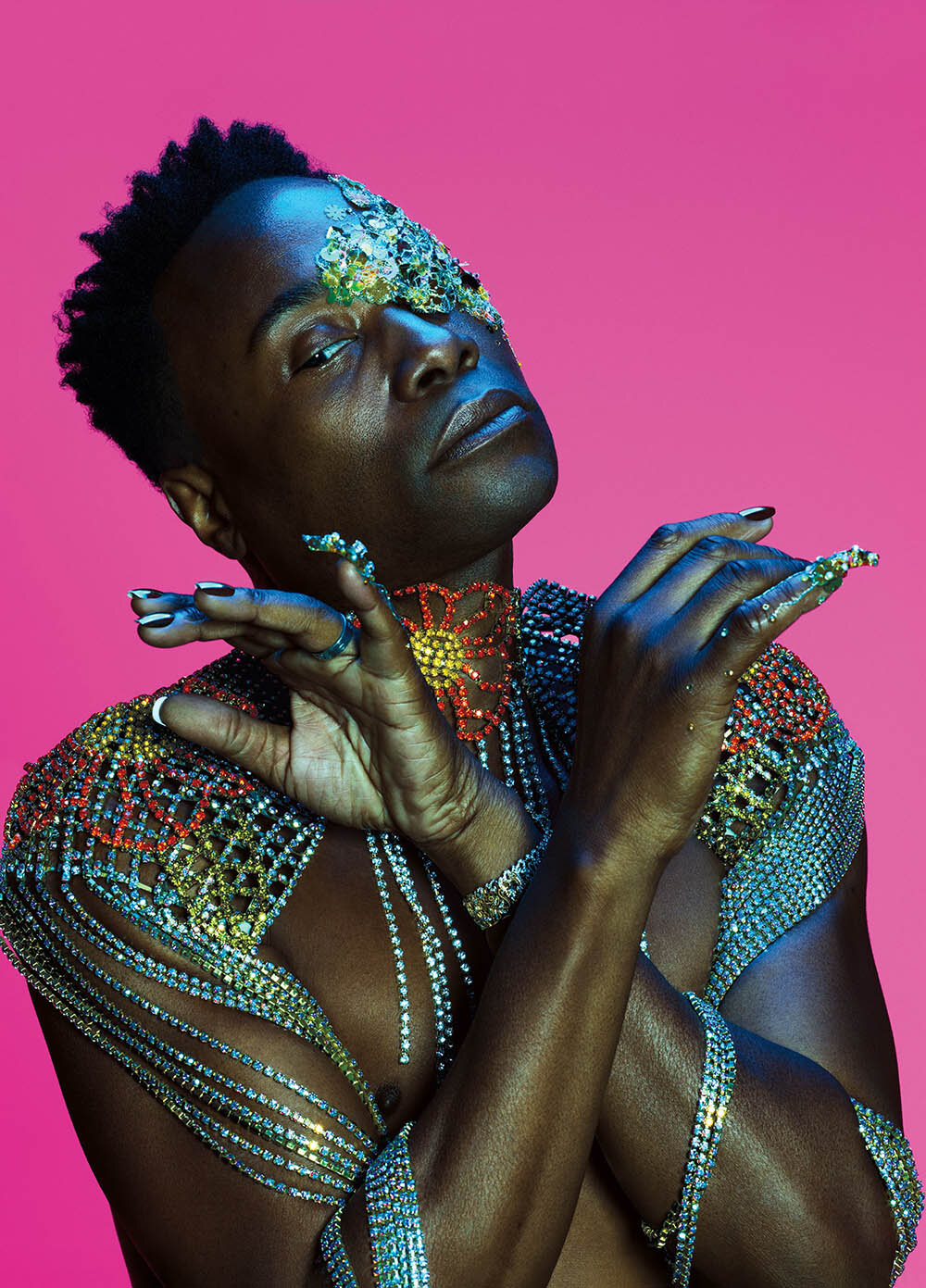 Billy-Porter-covers-Allure-US-February-2020-by-Ben-Hassett-6.jpg