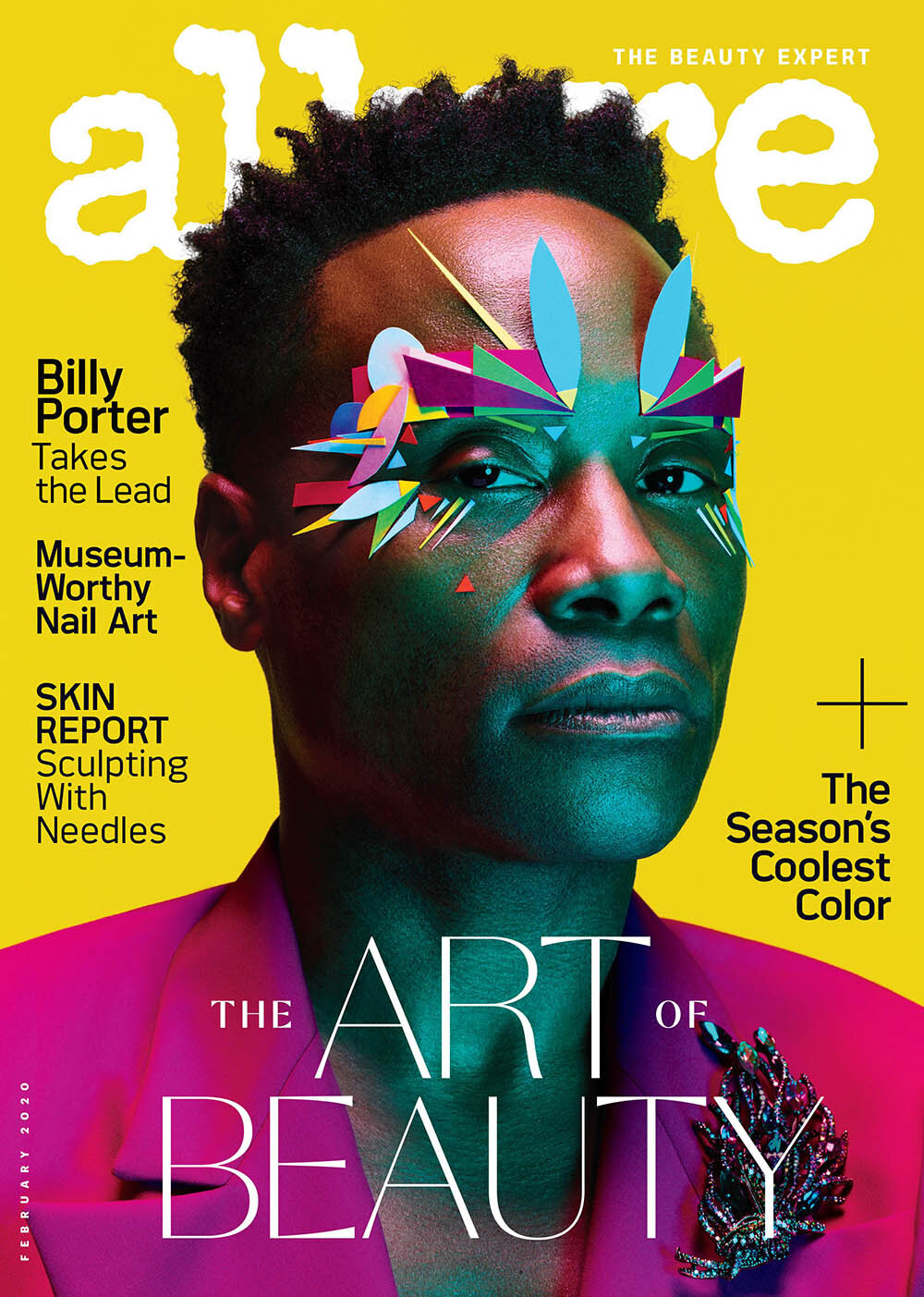Billy-Porter-covers-Allure-US-February-2020-by-Ben-Hassett-1.jpg