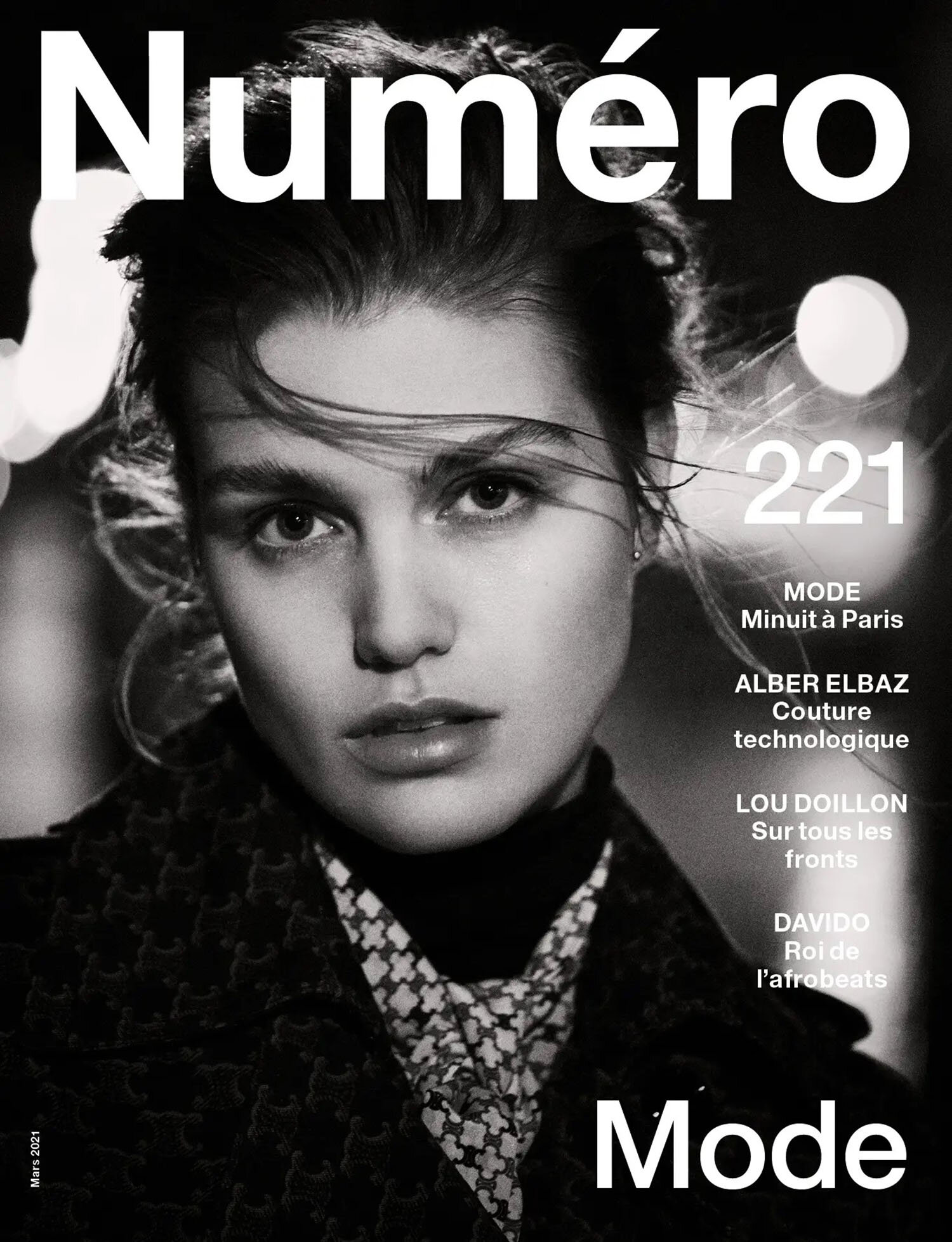 Luna-Bijl-covers-Numero-March-2021-by-Boo-George-1.jpg