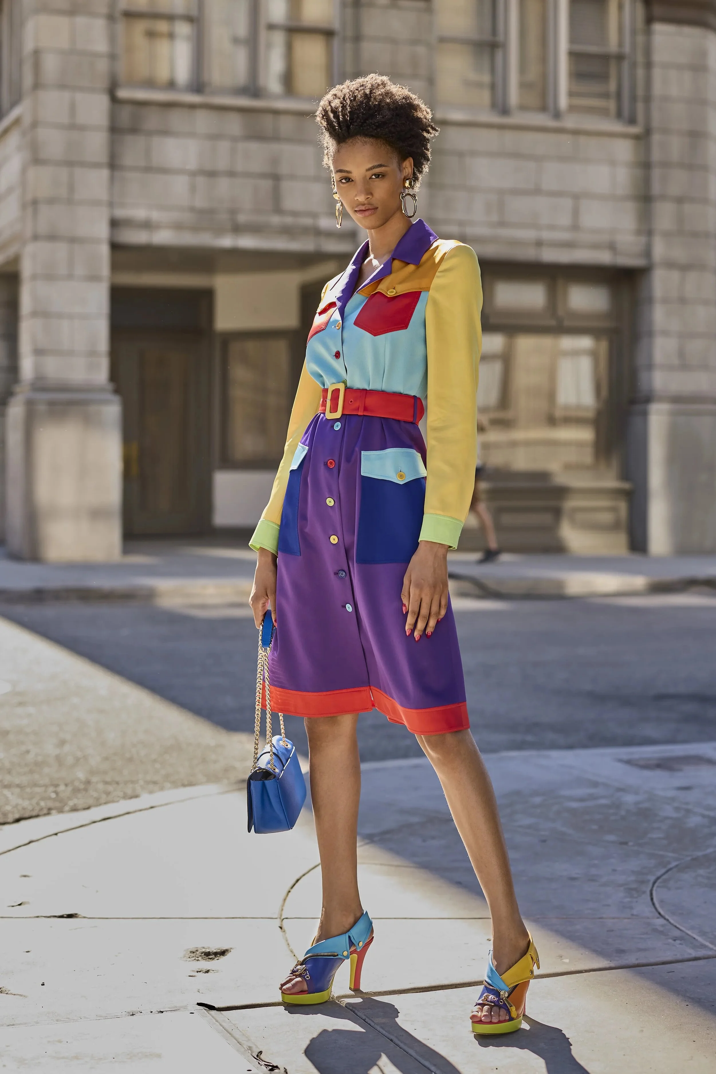 00015-Moschino-Resort-22-And-Mens-Spring-22.jpg.jpeg