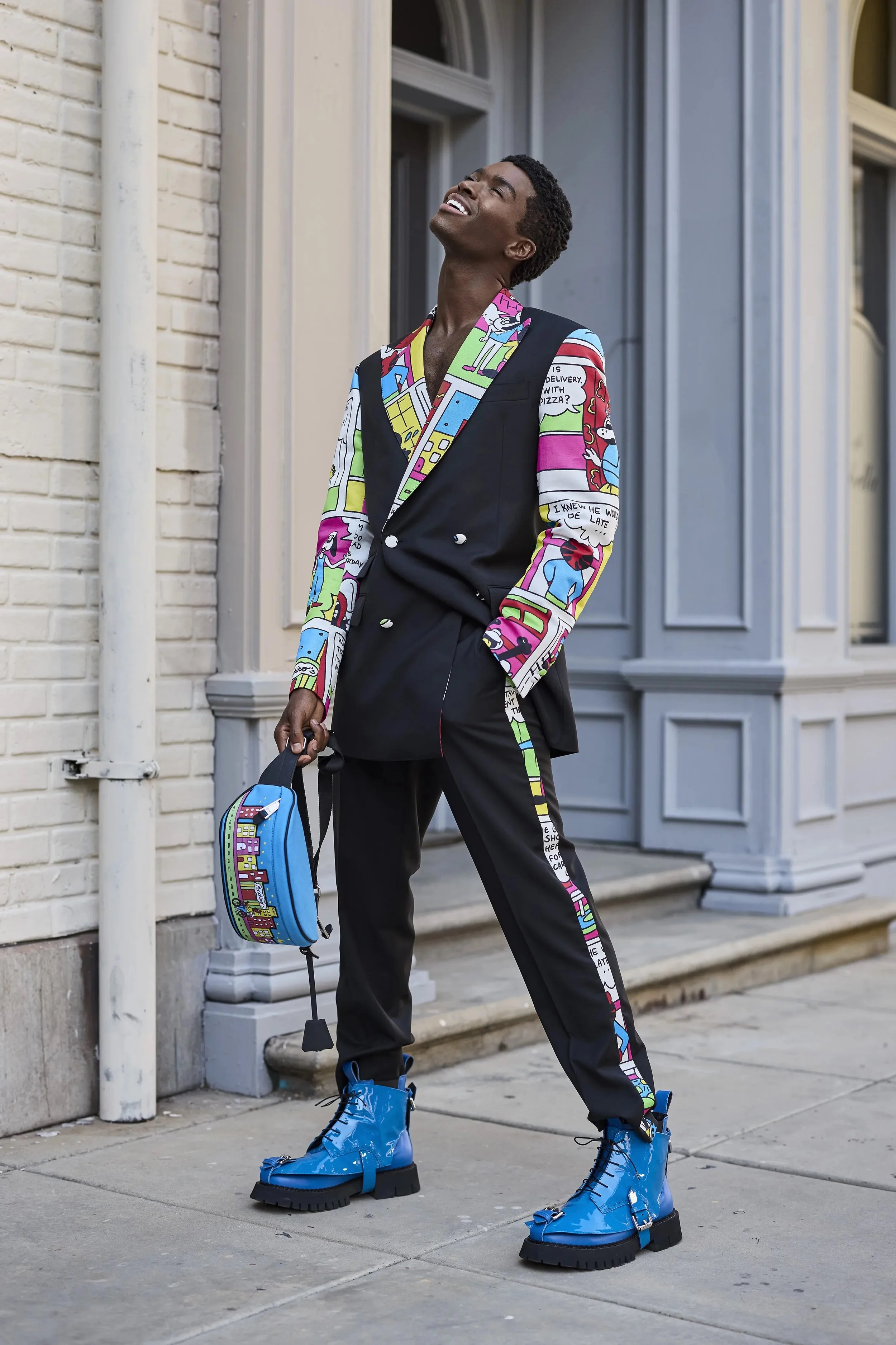 00016-Moschino-Resort-22-And-Mens-Spring-22.jpg.jpeg
