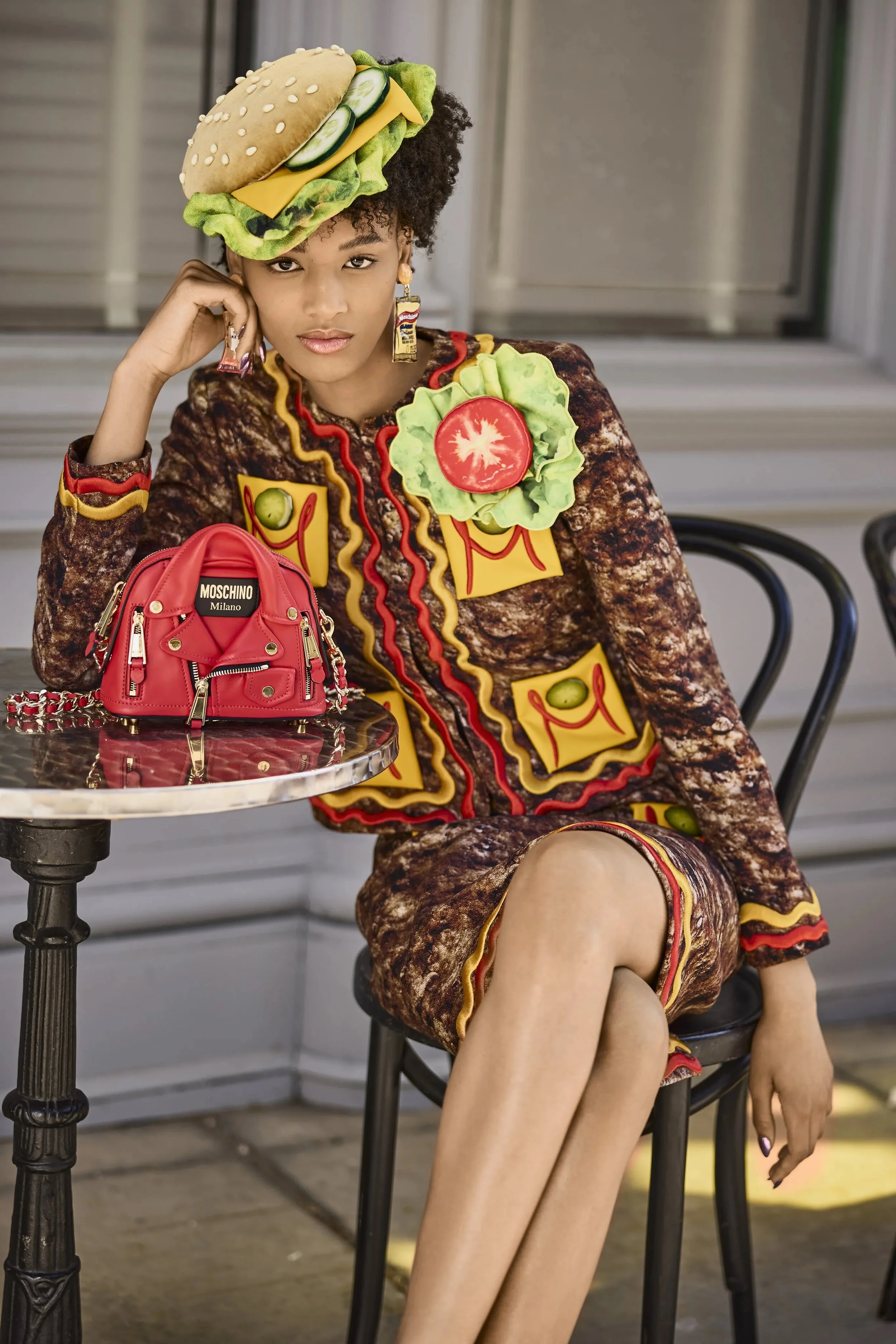 00003-Moschino-Resort-22-And-Mens-Spring-22.jpg.jpeg
