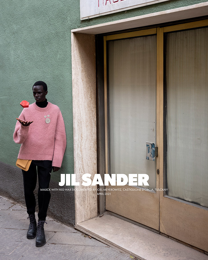 JIL-SANDER-FW21-Joel-Meyerowitz-09.jpg