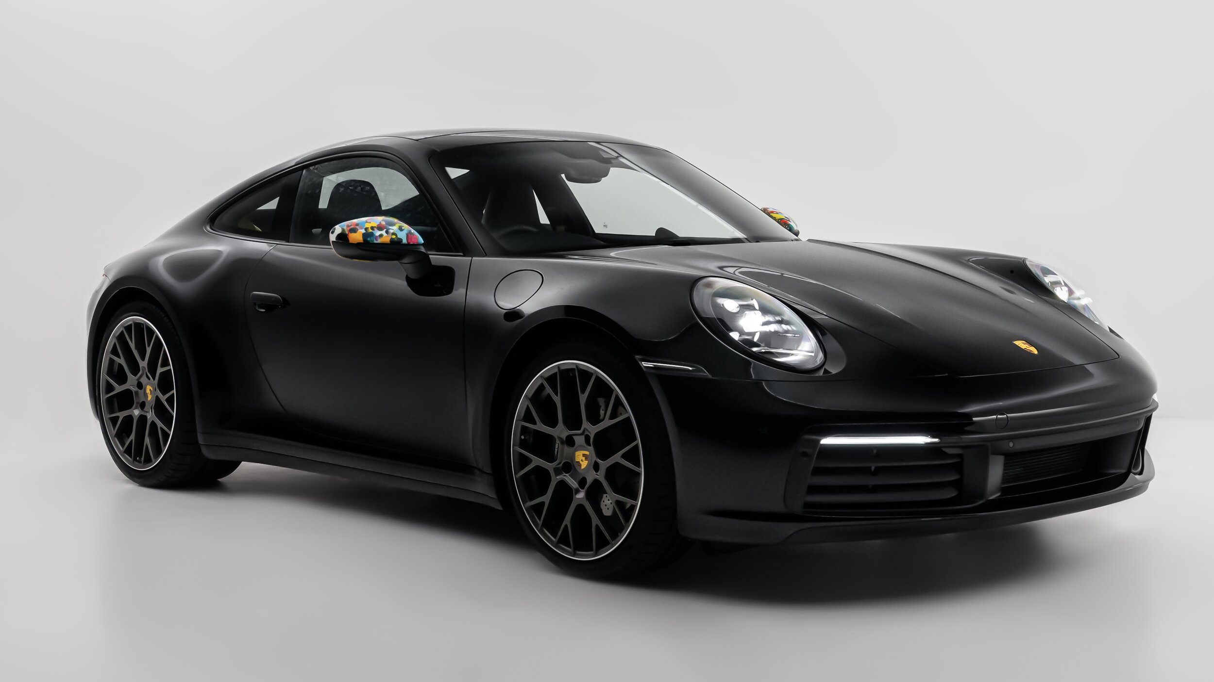 Порше чей производитель. Porshe 911 Carrera 2021. Porsche Carrera 2021. Порше Каррера 2021. Porsche 911 Carrera черный.
