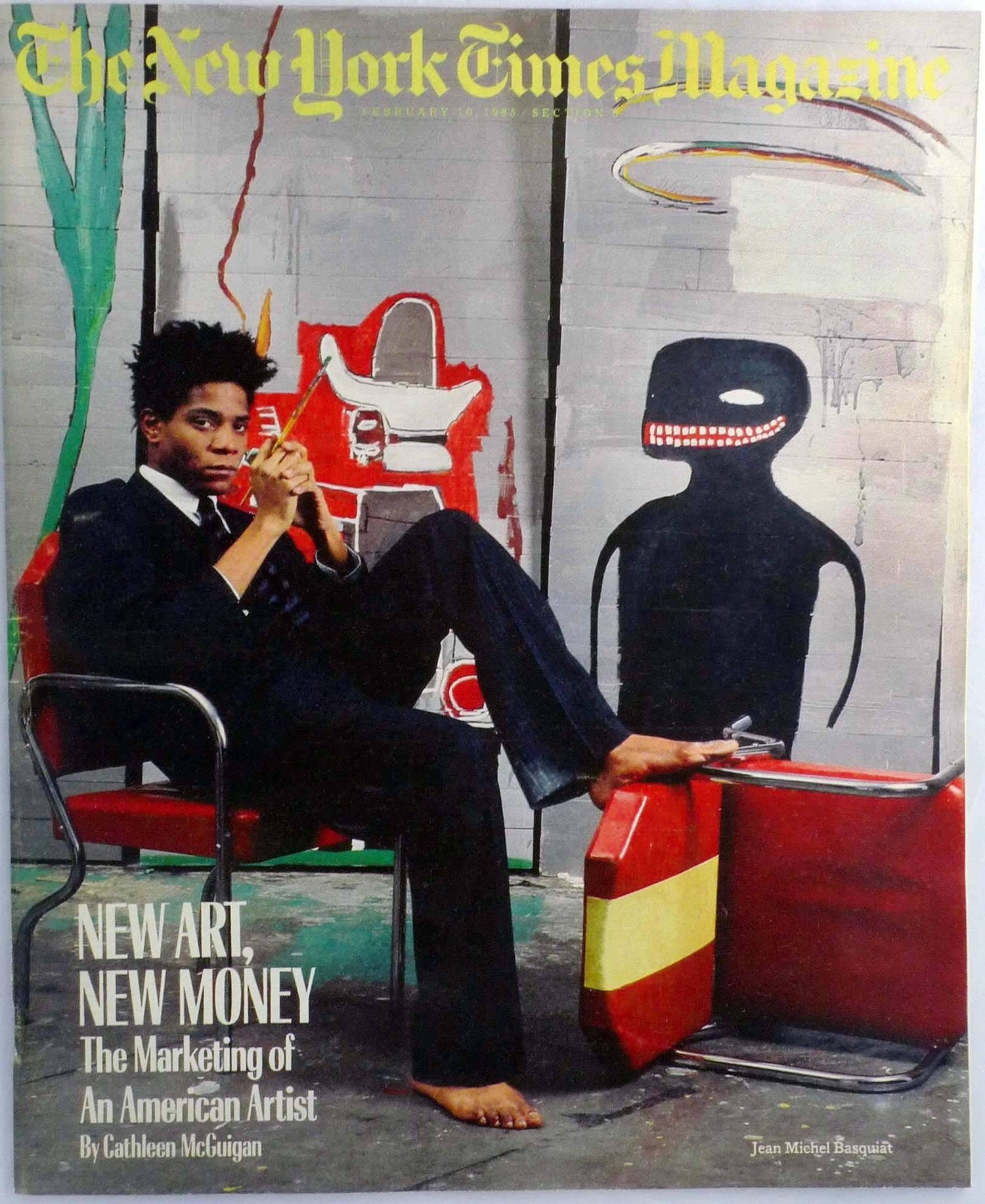 Basquiat_NYT_Mag_master.JPG