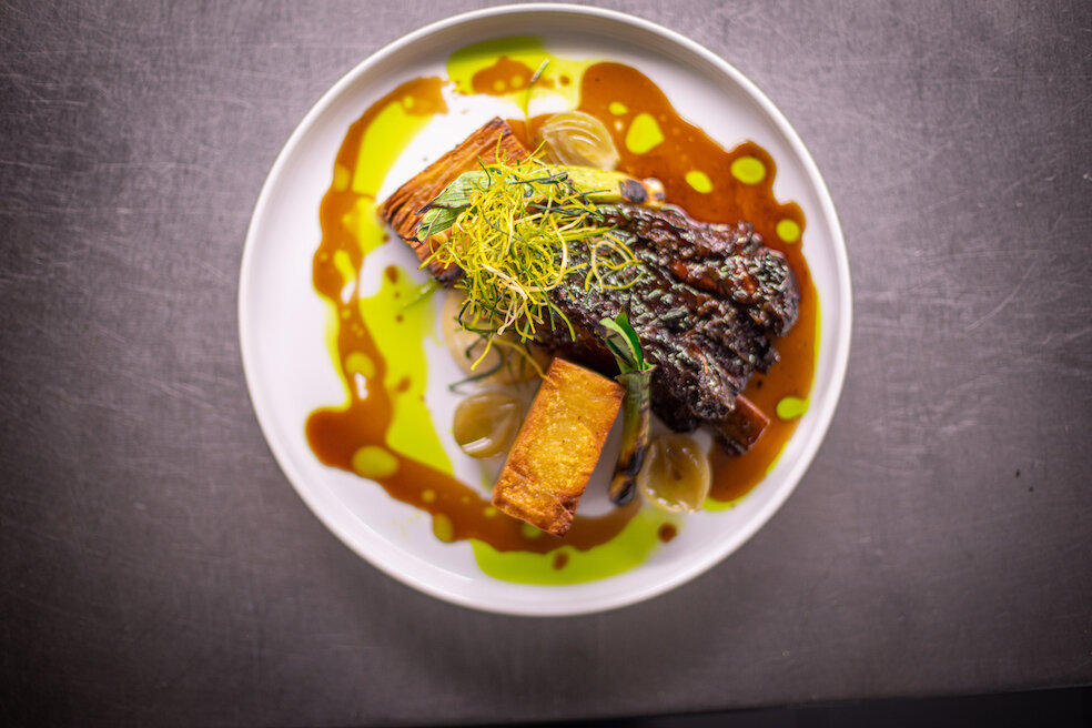 Explorer_Braised Beef Short Rib 4.jpg