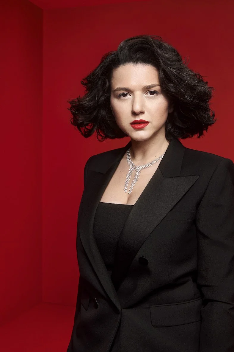 3_CARTIER_KATHIA_LOVE IS ALL_PO .jpg