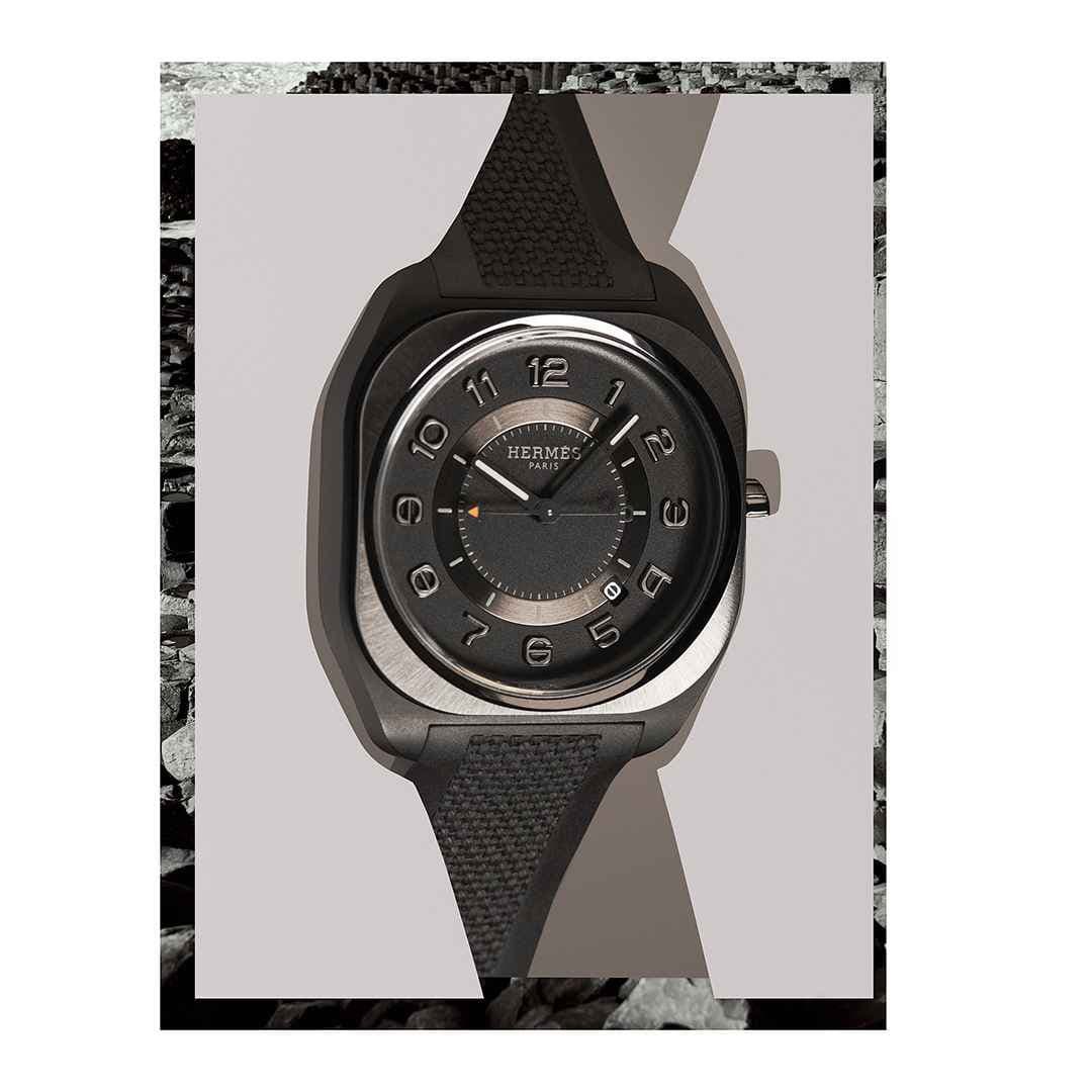 hermes-H08-watch-2021-ad-campaign-the-impression-007.jpg